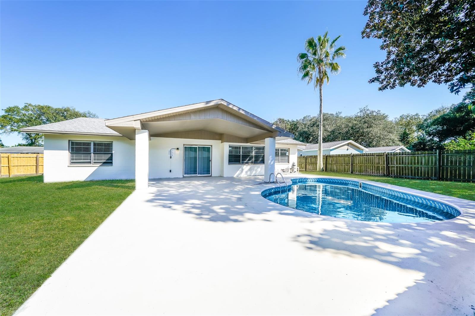 614 HILLPOINT WAY, BRANDON, FL, 33510