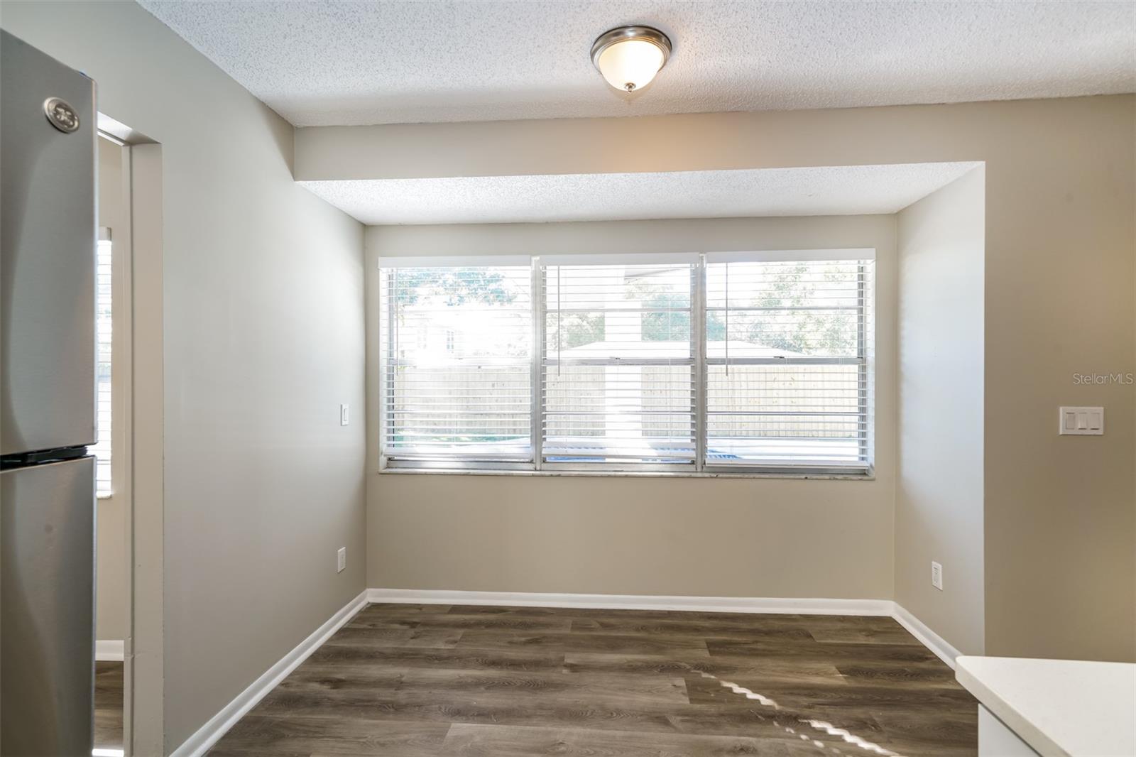 614 HILLPOINT WAY, BRANDON, FL, 33510