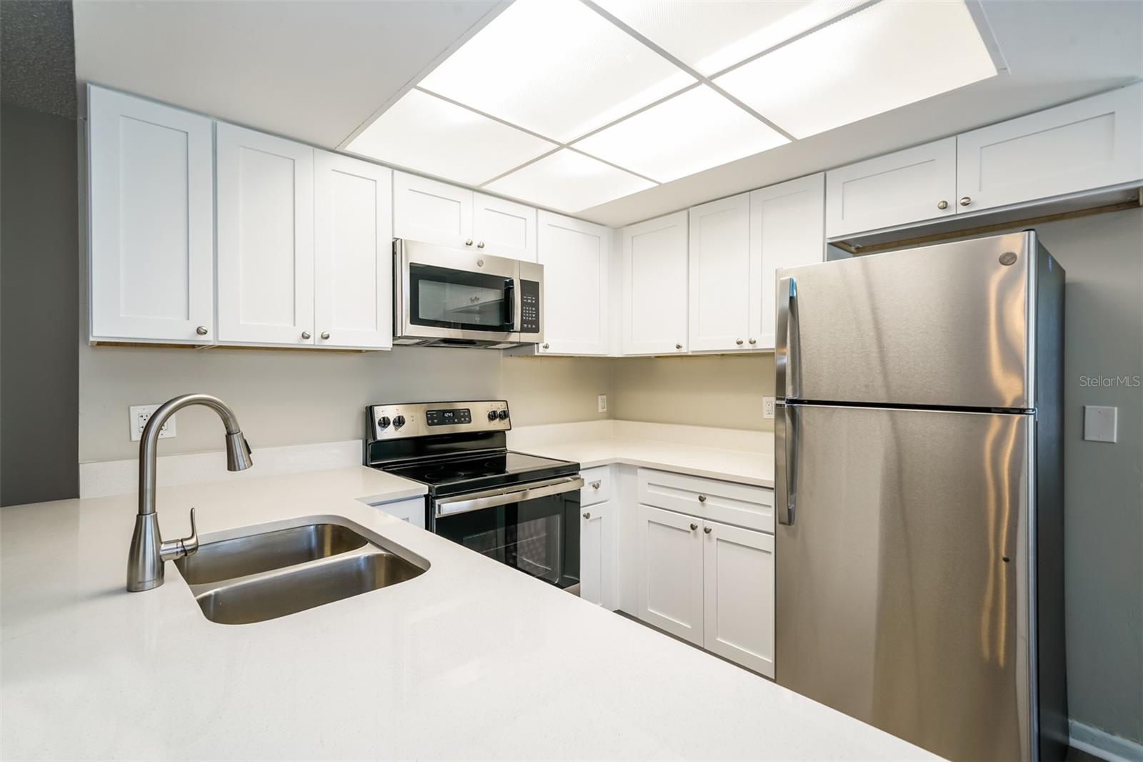 614 HILLPOINT WAY, BRANDON, FL, 33510