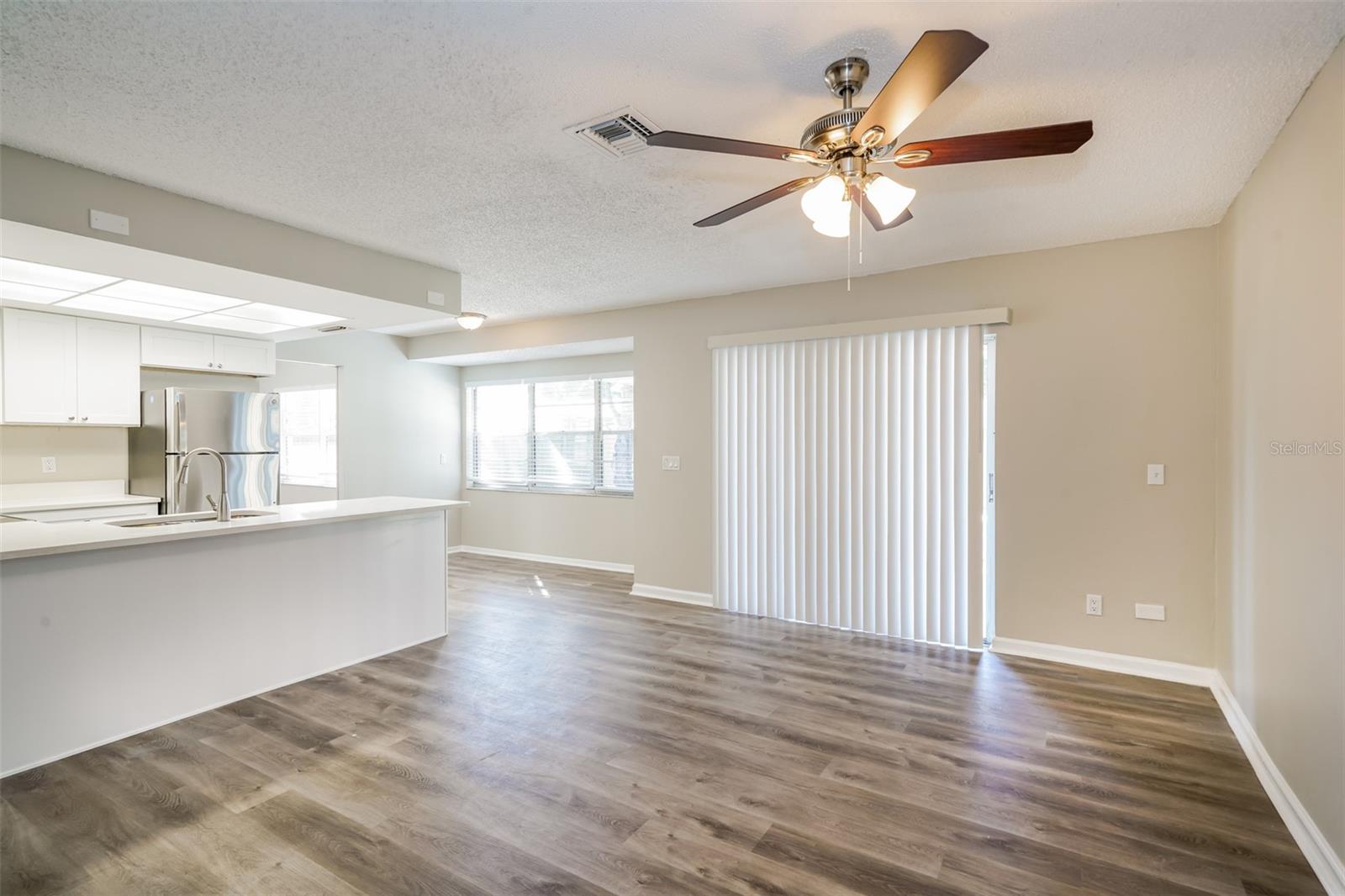 614 HILLPOINT WAY, BRANDON, FL, 33510