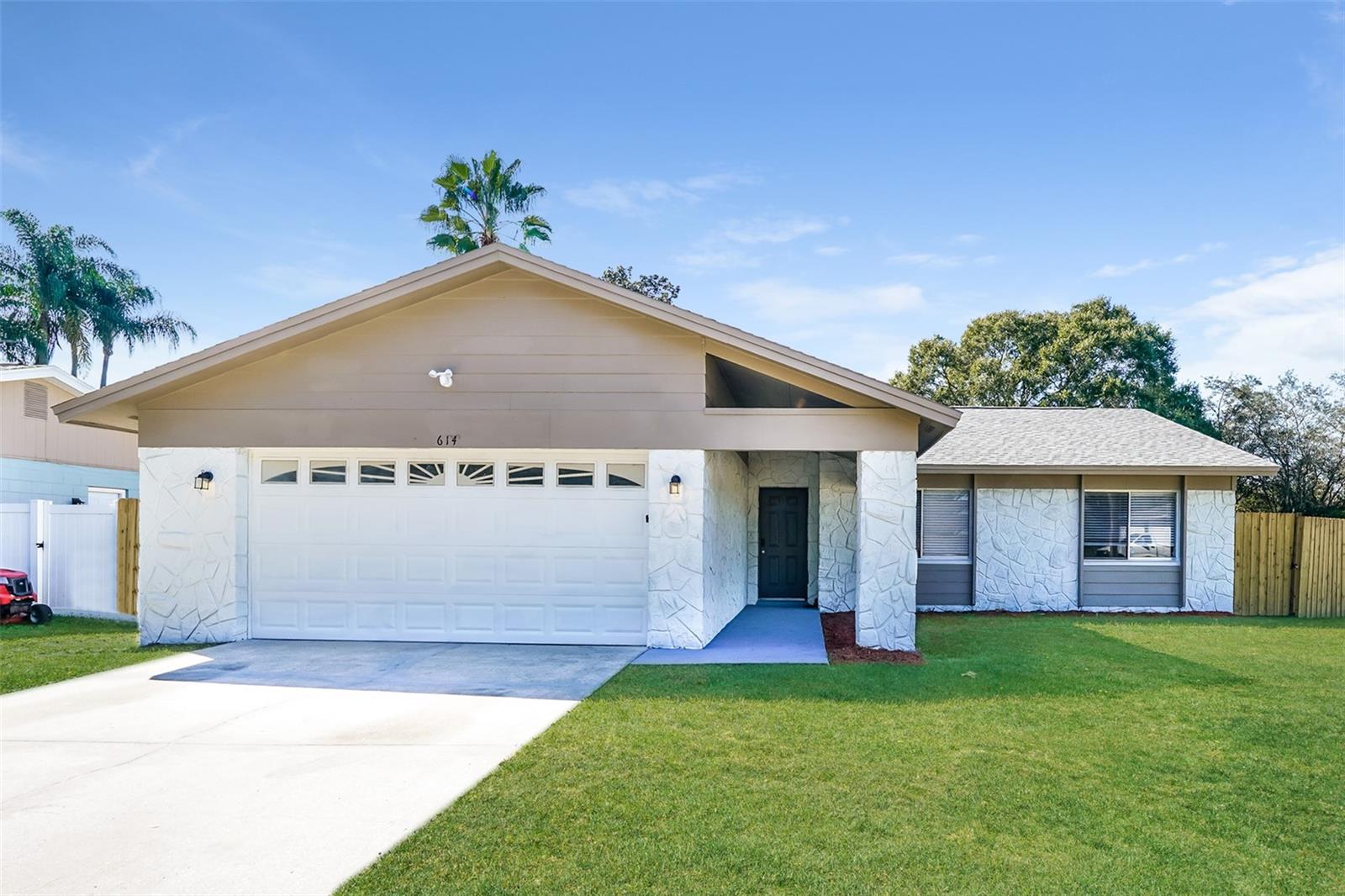 614 HILLPOINT WAY, BRANDON, FL, 33510