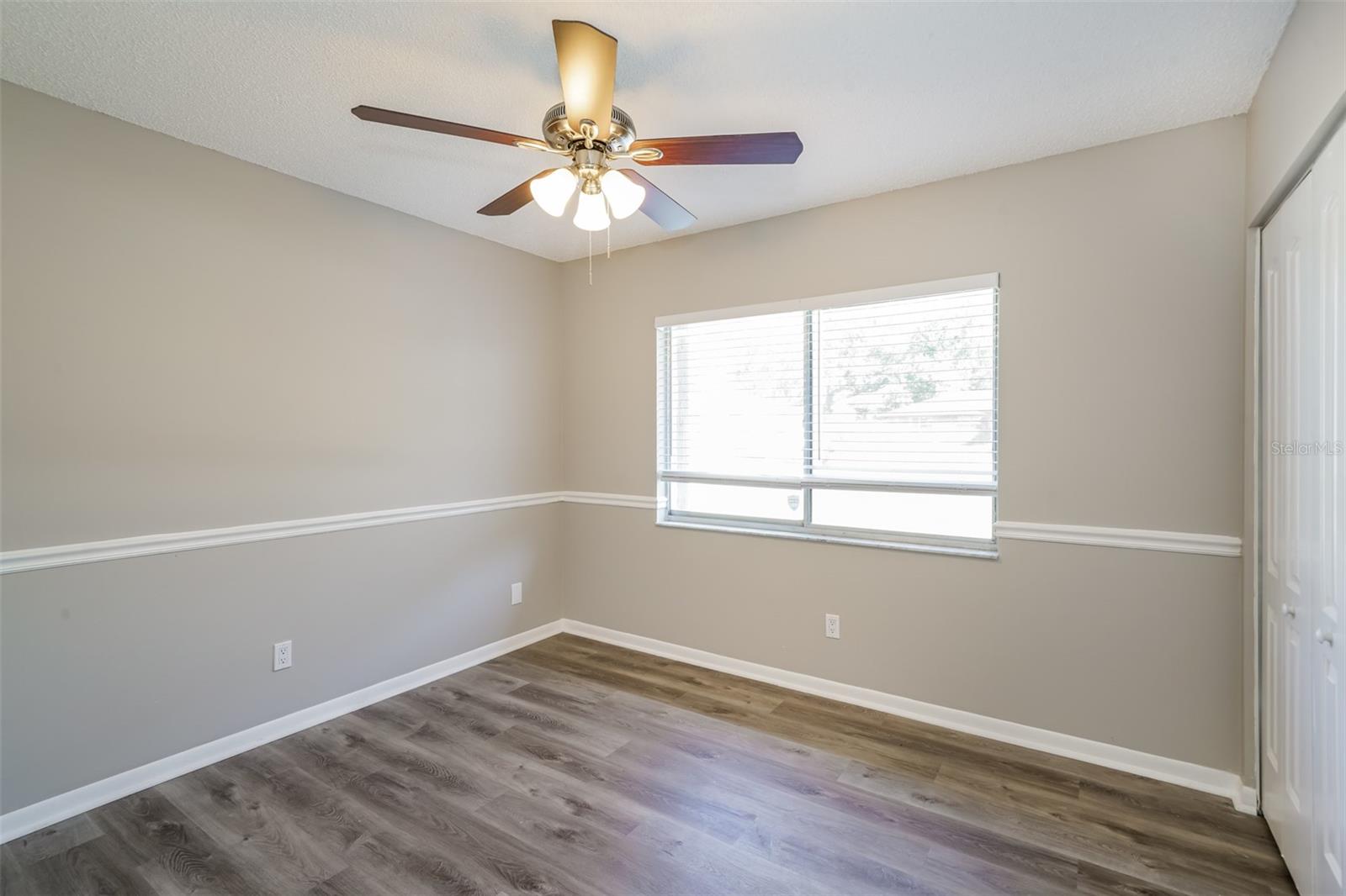 614 HILLPOINT WAY, BRANDON, FL, 33510