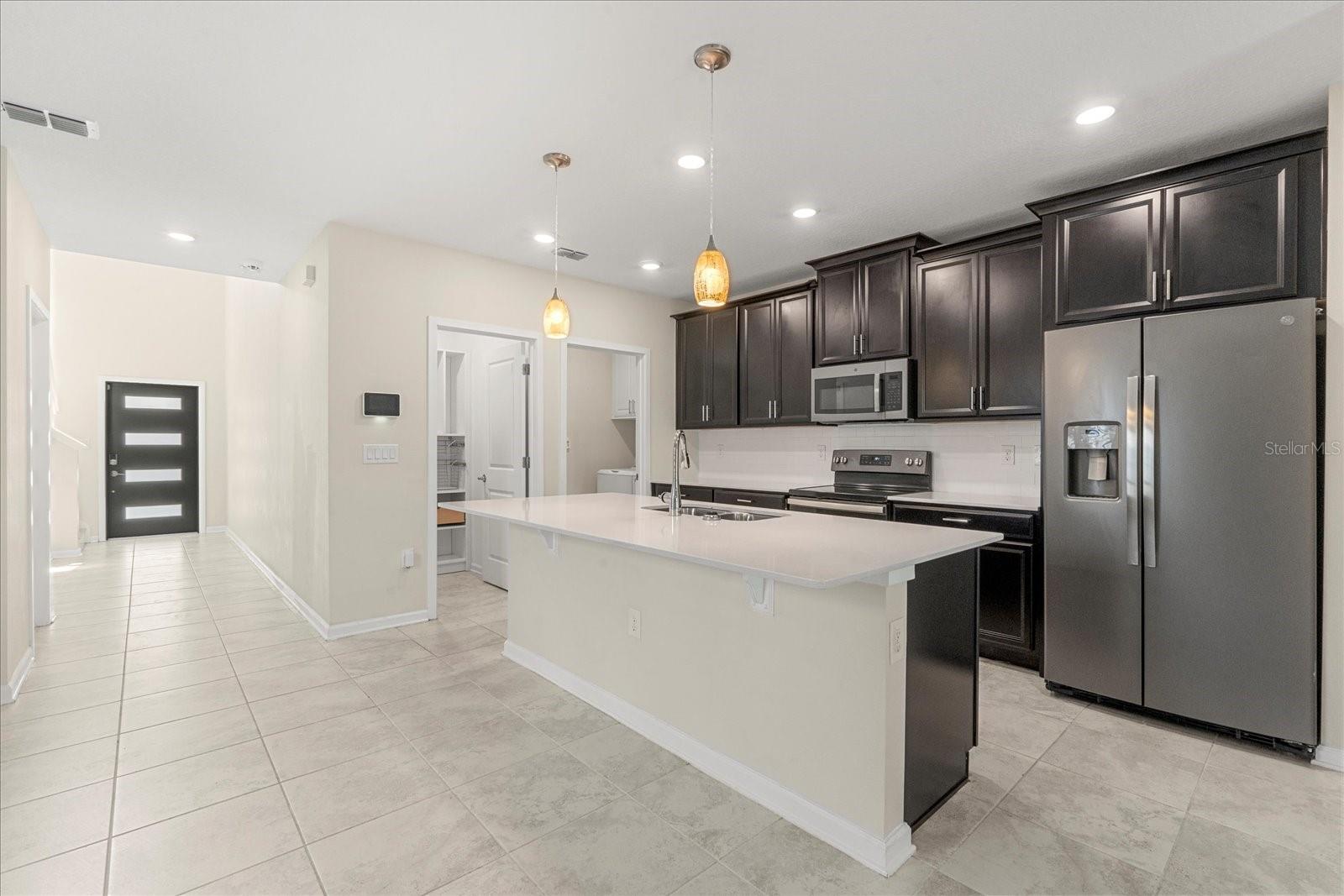 2909 BLACK BIRCH DR, OCOEE, FL, 34761