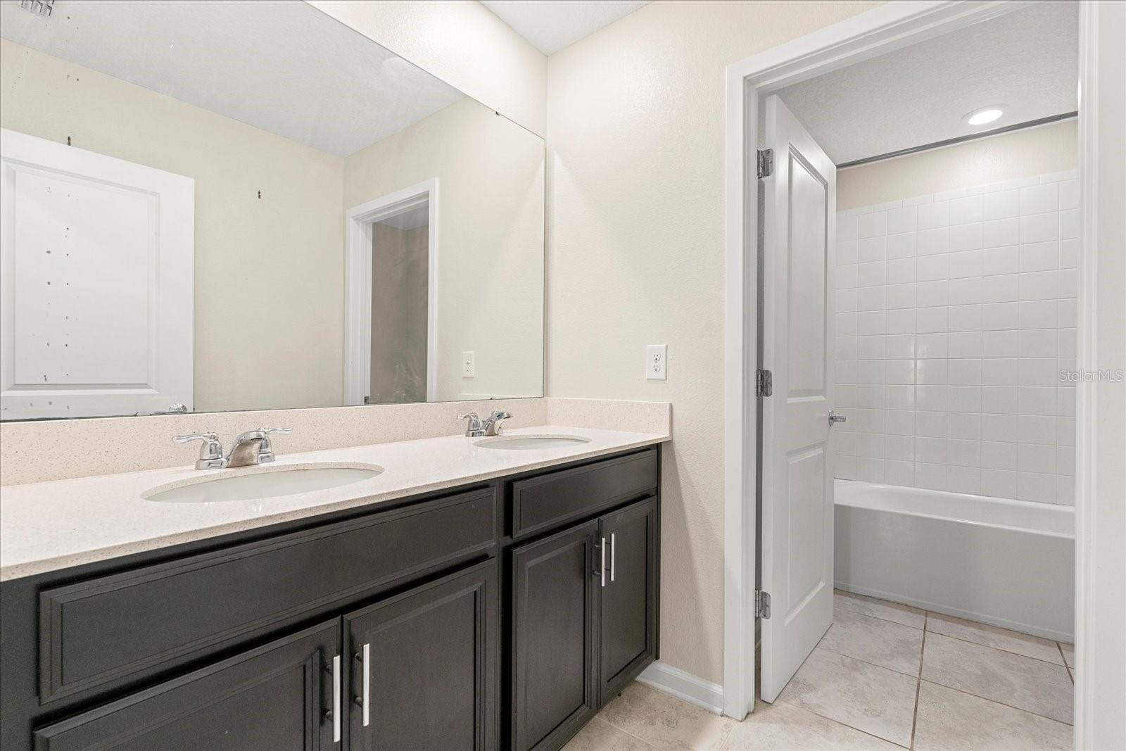 2909 BLACK BIRCH DR, OCOEE, FL, 34761