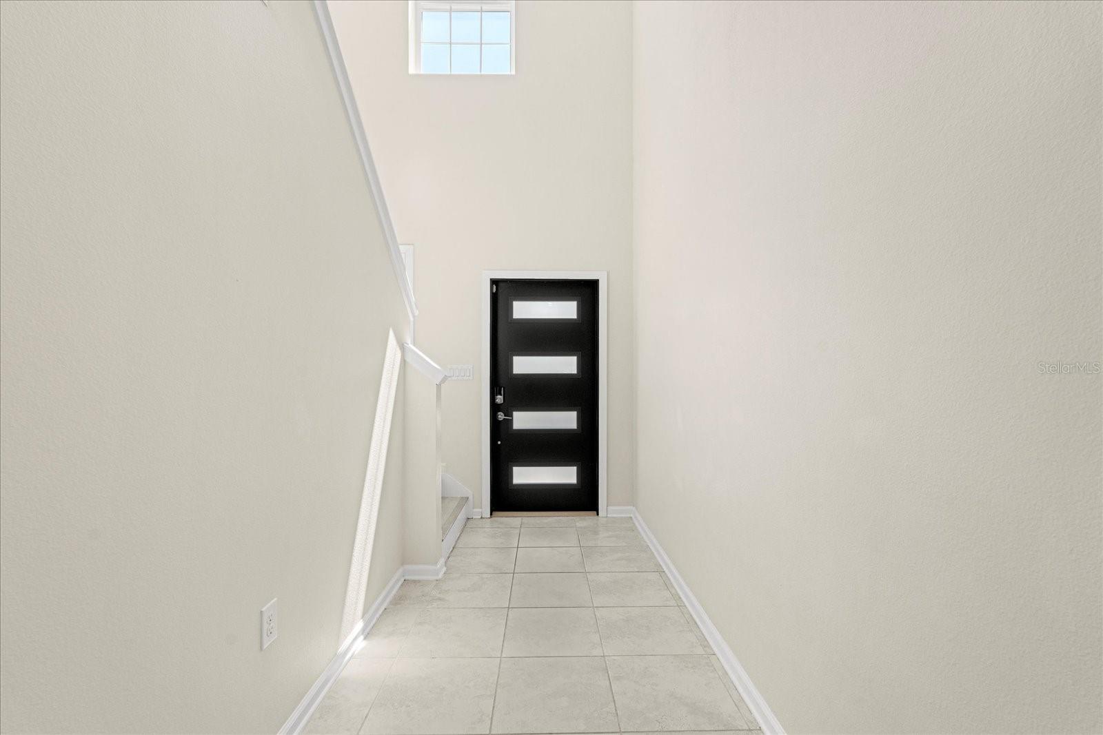 2909 BLACK BIRCH DR, OCOEE, FL, 34761