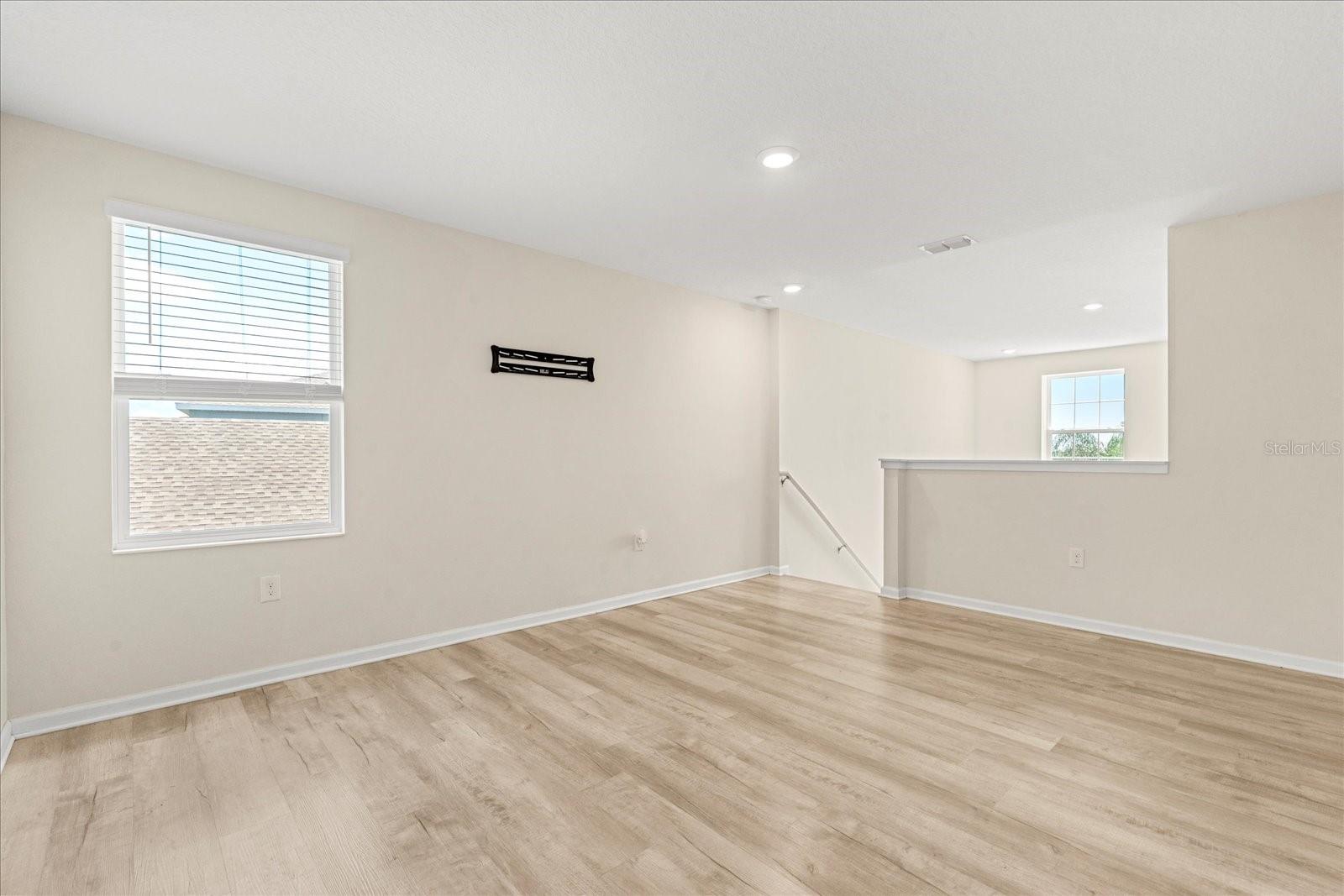 2909 BLACK BIRCH DR, OCOEE, FL, 34761