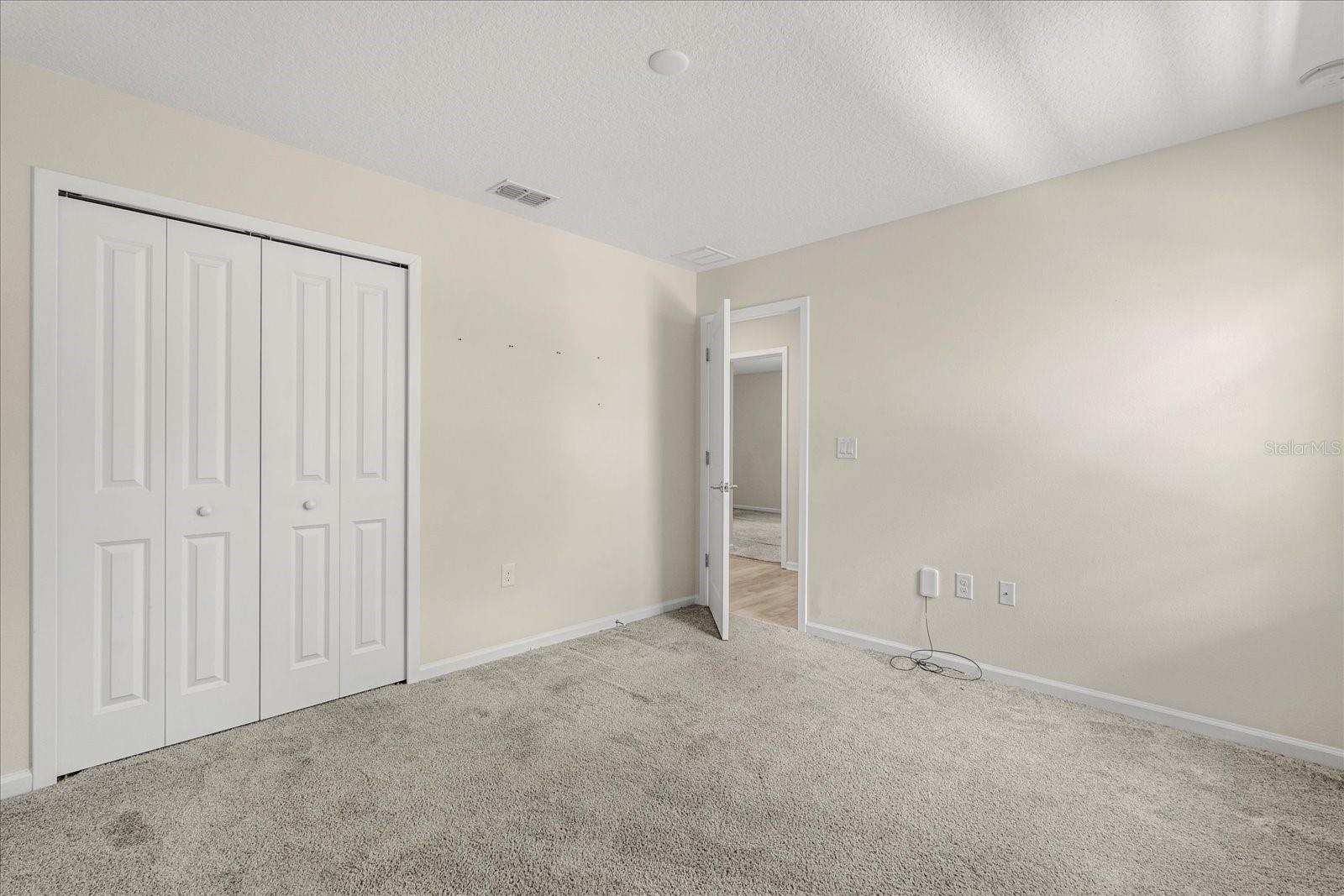 2909 BLACK BIRCH DR, OCOEE, FL, 34761