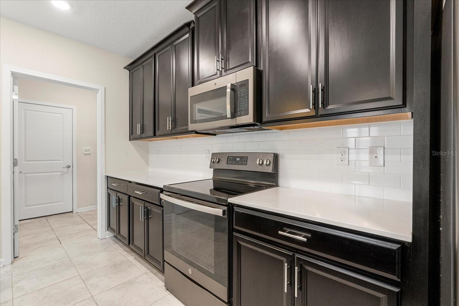 2909 BLACK BIRCH DR, OCOEE, FL, 34761