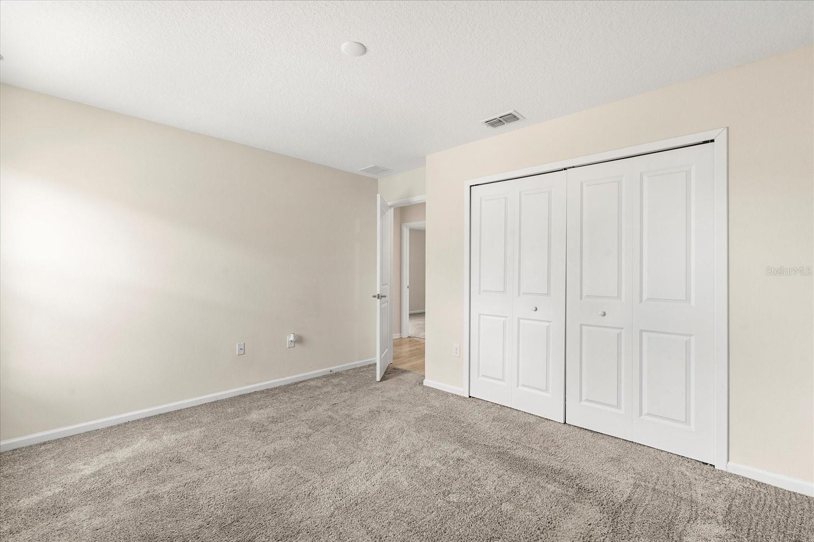 2909 BLACK BIRCH DR, OCOEE, FL, 34761