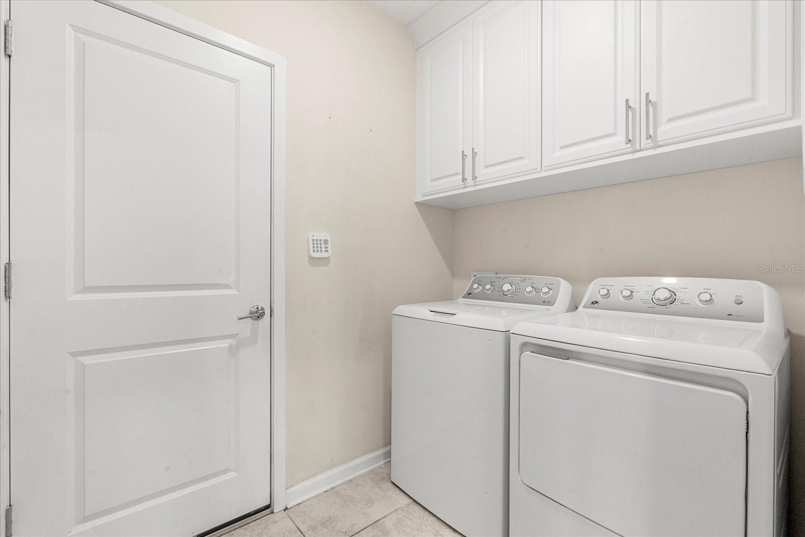 2909 BLACK BIRCH DR, OCOEE, FL, 34761