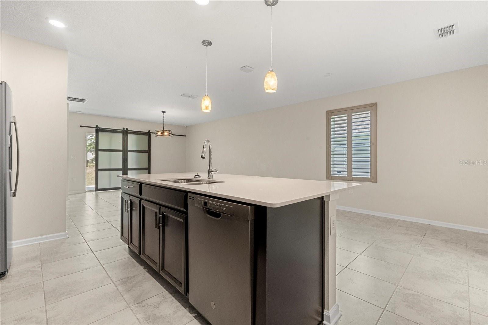 2909 BLACK BIRCH DR, OCOEE, FL, 34761