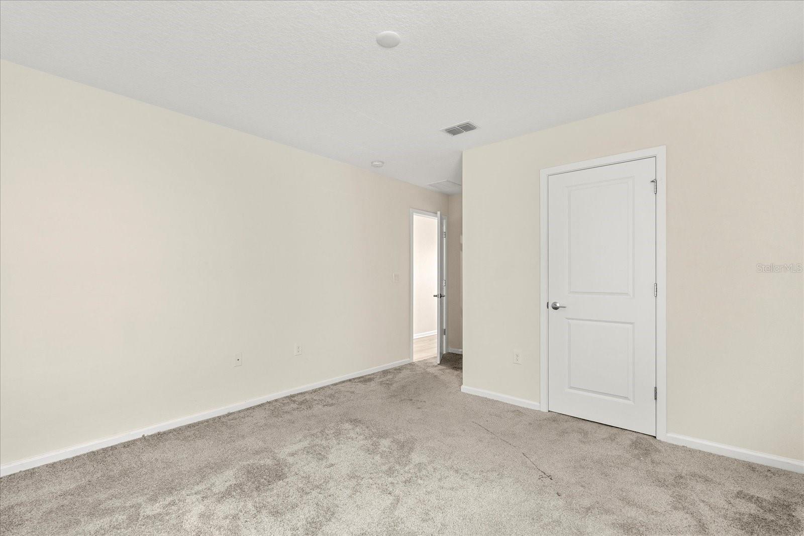 2909 BLACK BIRCH DR, OCOEE, FL, 34761