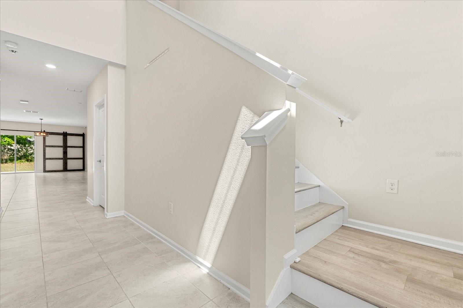 2909 BLACK BIRCH DR, OCOEE, FL, 34761