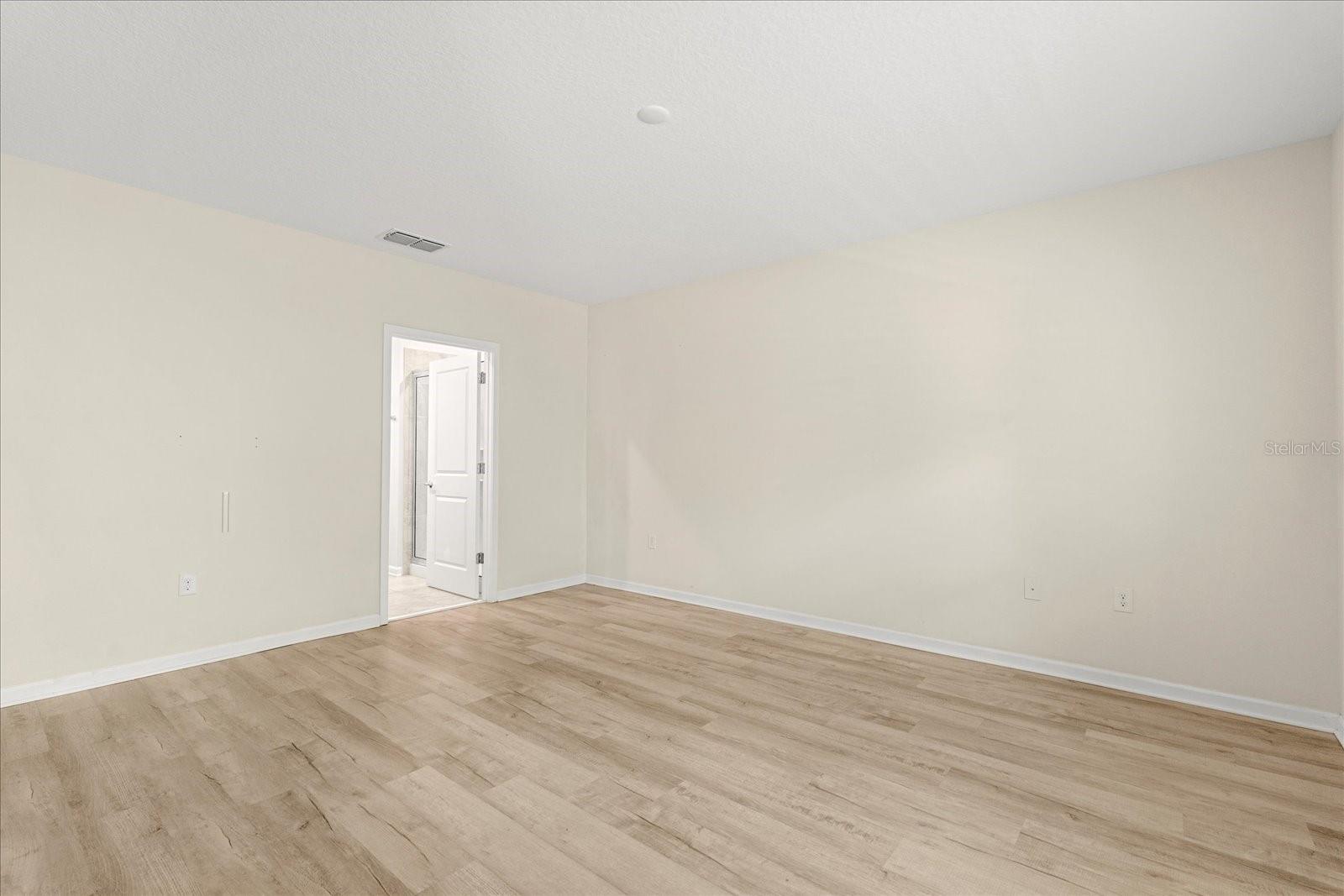 2909 BLACK BIRCH DR, OCOEE, FL, 34761