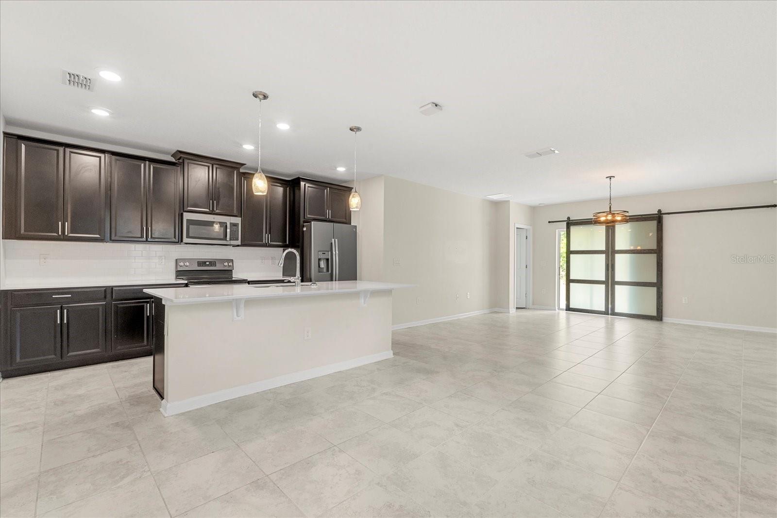 2909 BLACK BIRCH DR, OCOEE, FL, 34761