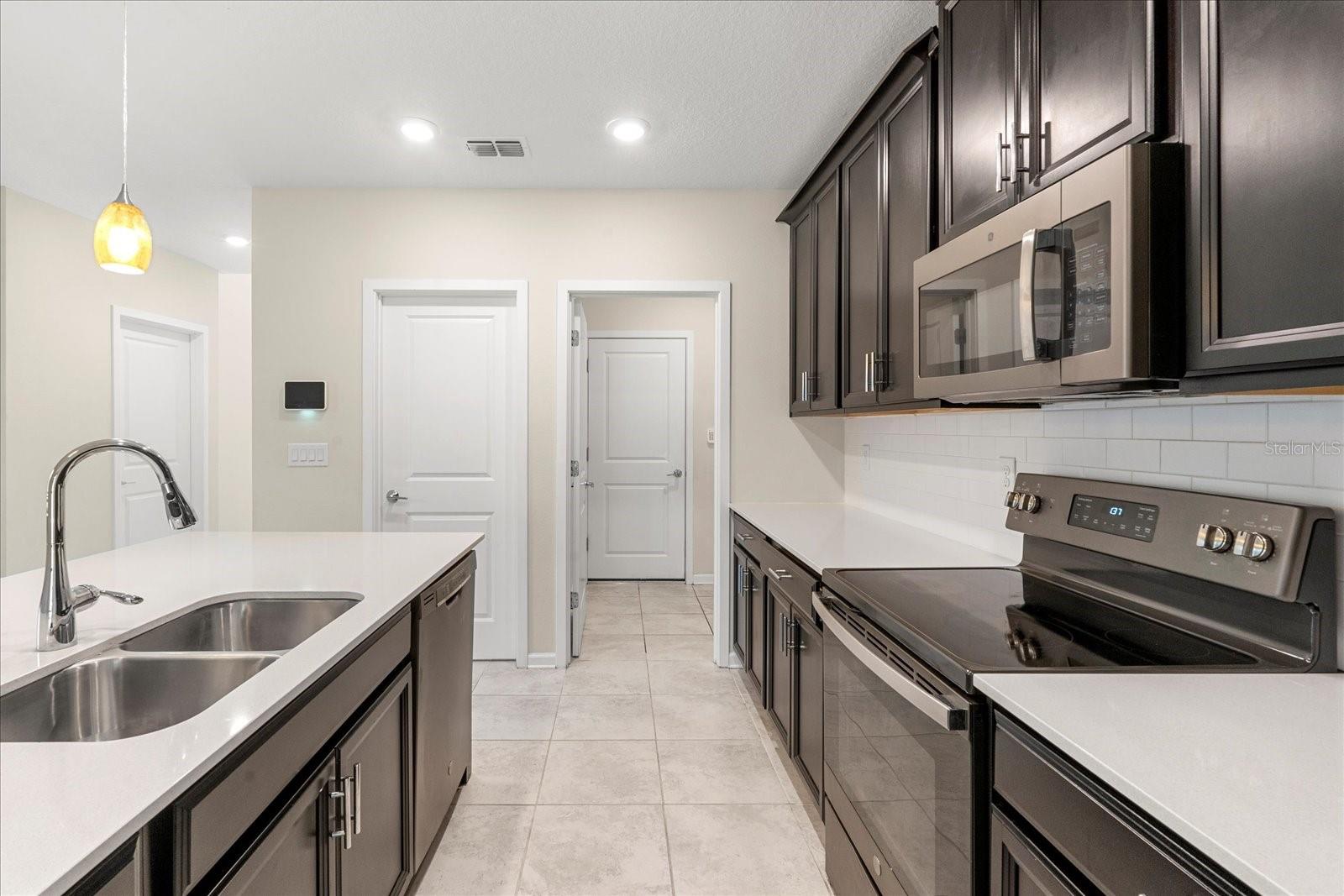 2909 BLACK BIRCH DR, OCOEE, FL, 34761