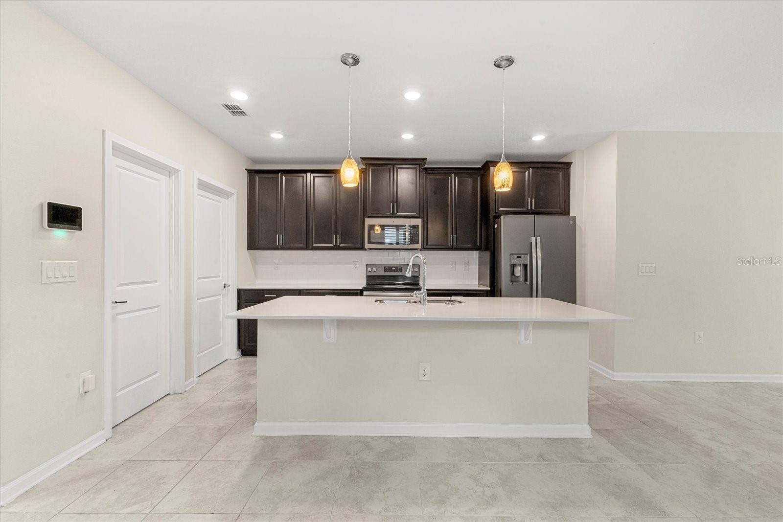 2909 BLACK BIRCH DR, OCOEE, FL, 34761