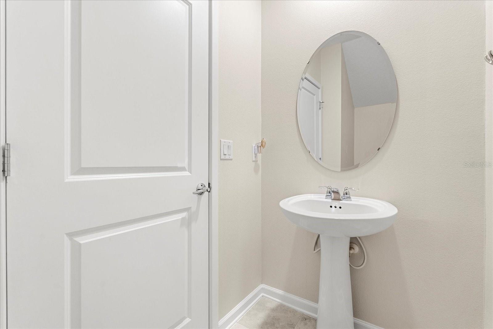 2909 BLACK BIRCH DR, OCOEE, FL, 34761