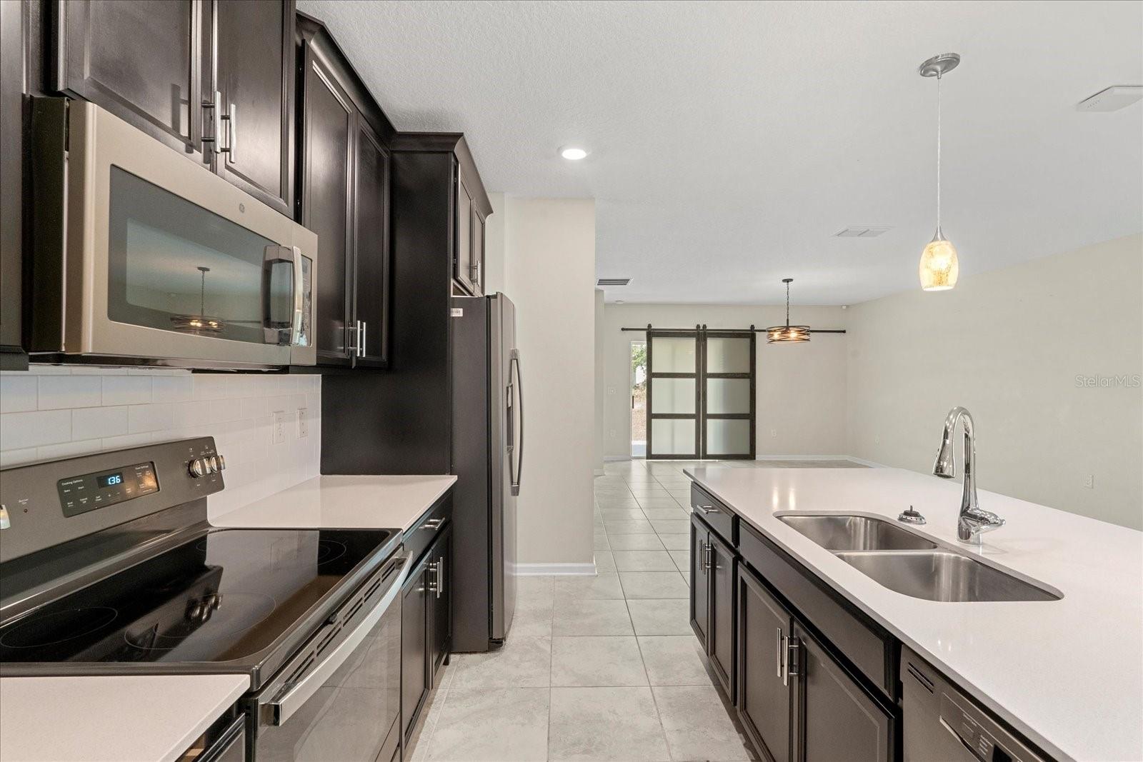 2909 BLACK BIRCH DR, OCOEE, FL, 34761