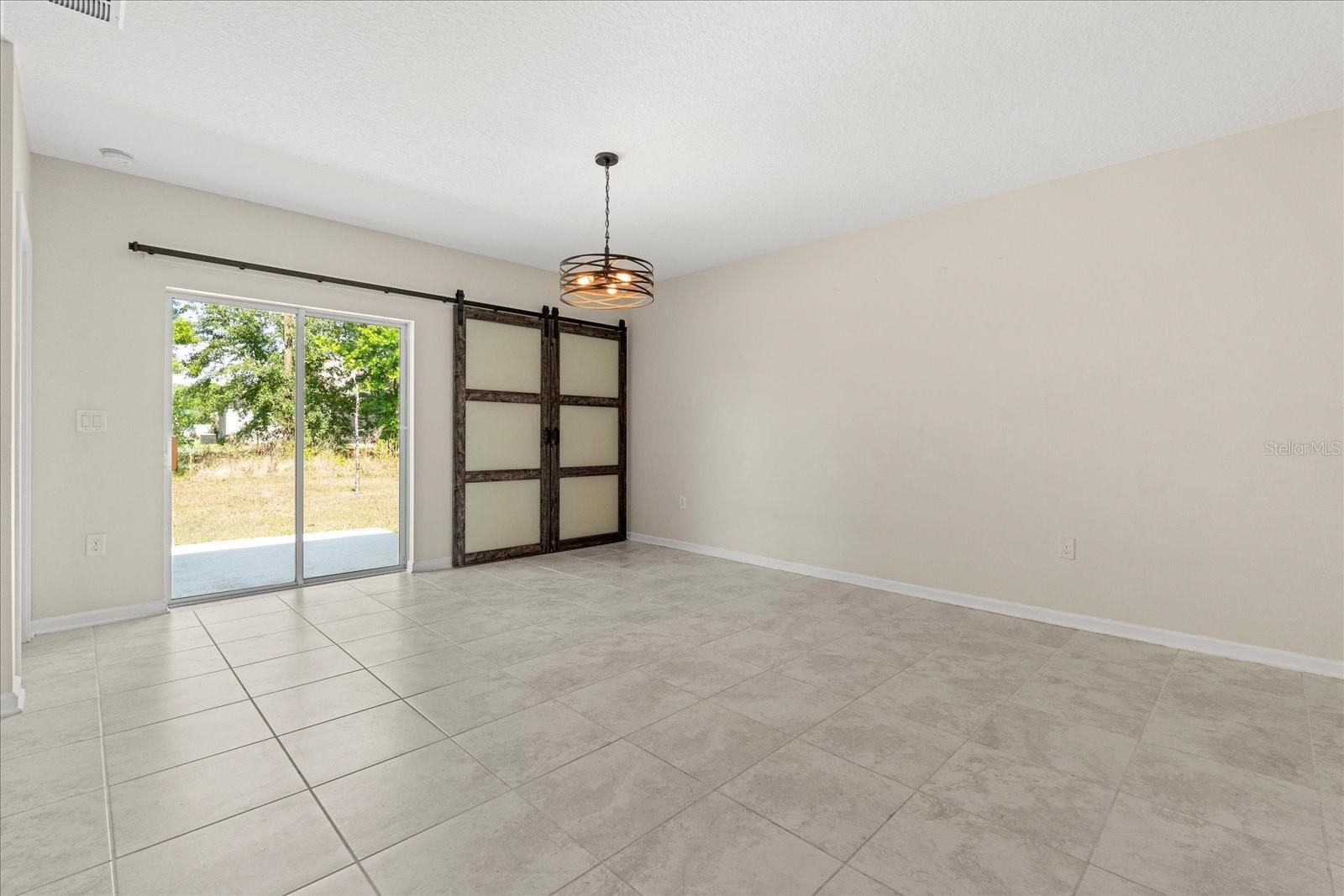 2909 BLACK BIRCH DR, OCOEE, FL, 34761