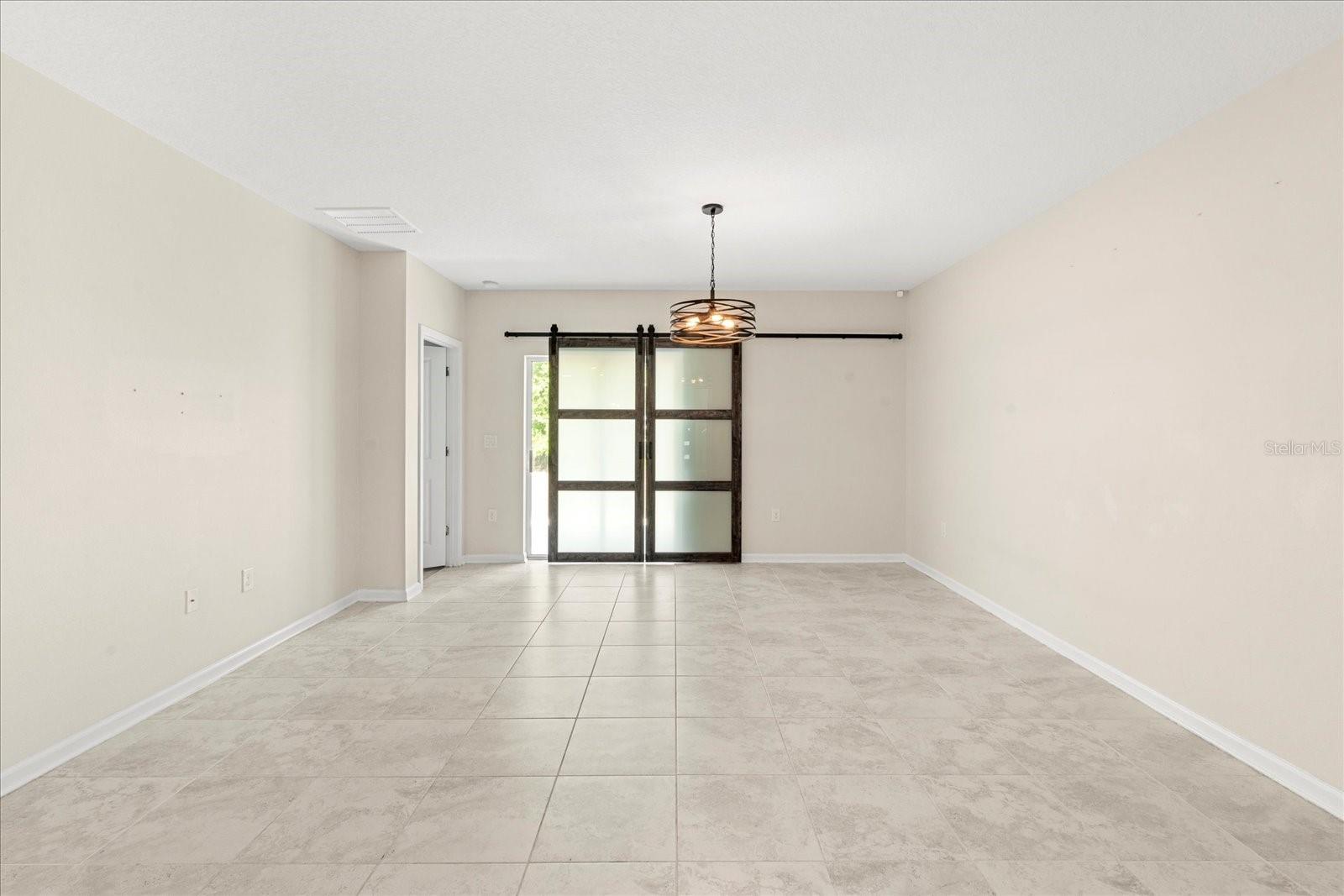 2909 BLACK BIRCH DR, OCOEE, FL, 34761