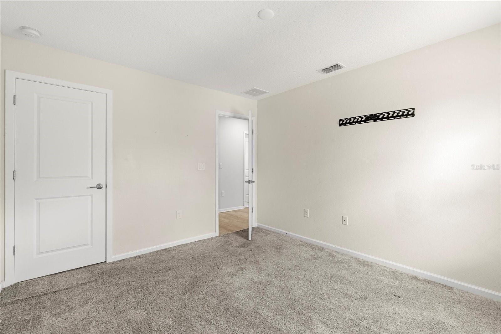 2909 BLACK BIRCH DR, OCOEE, FL, 34761