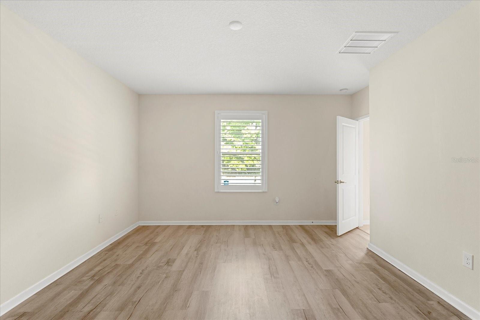 2909 BLACK BIRCH DR, OCOEE, FL, 34761