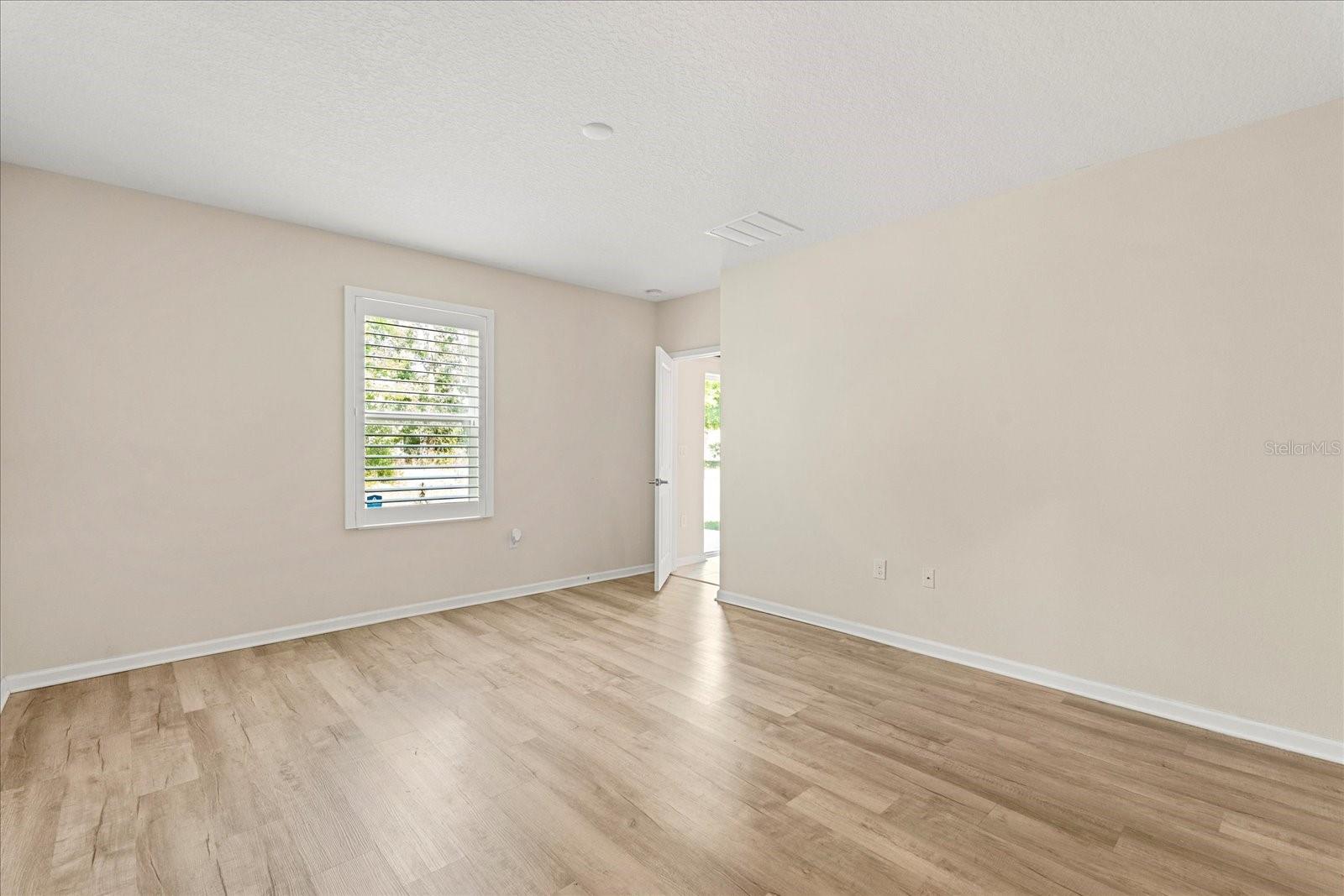 2909 BLACK BIRCH DR, OCOEE, FL, 34761