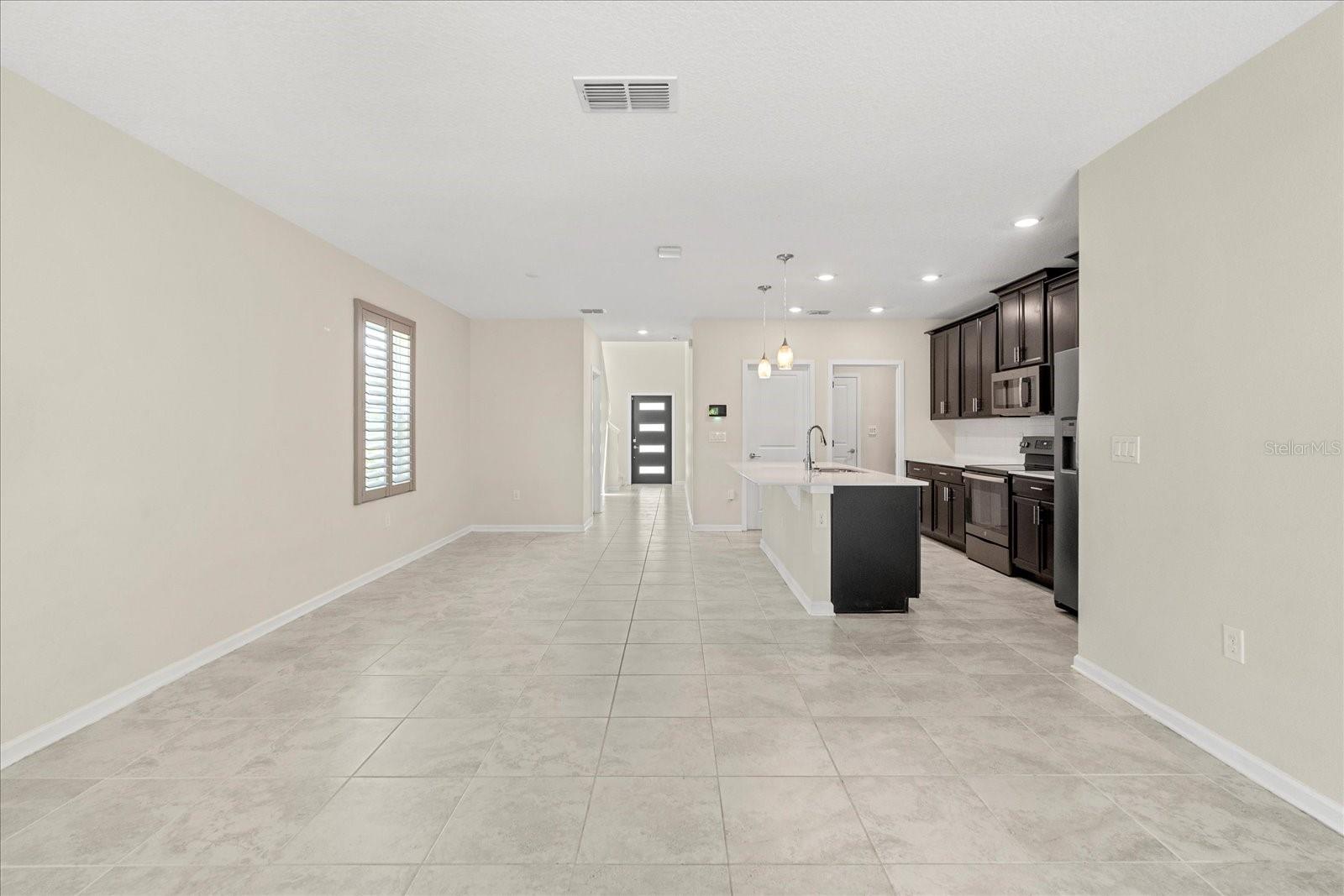 2909 BLACK BIRCH DR, OCOEE, FL, 34761