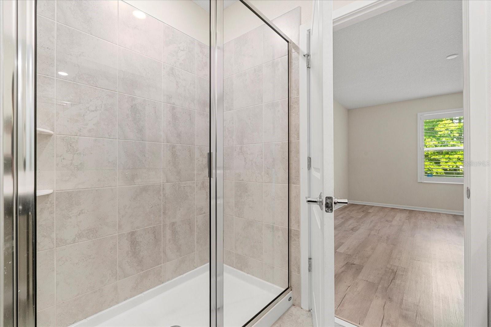 2909 BLACK BIRCH DR, OCOEE, FL, 34761