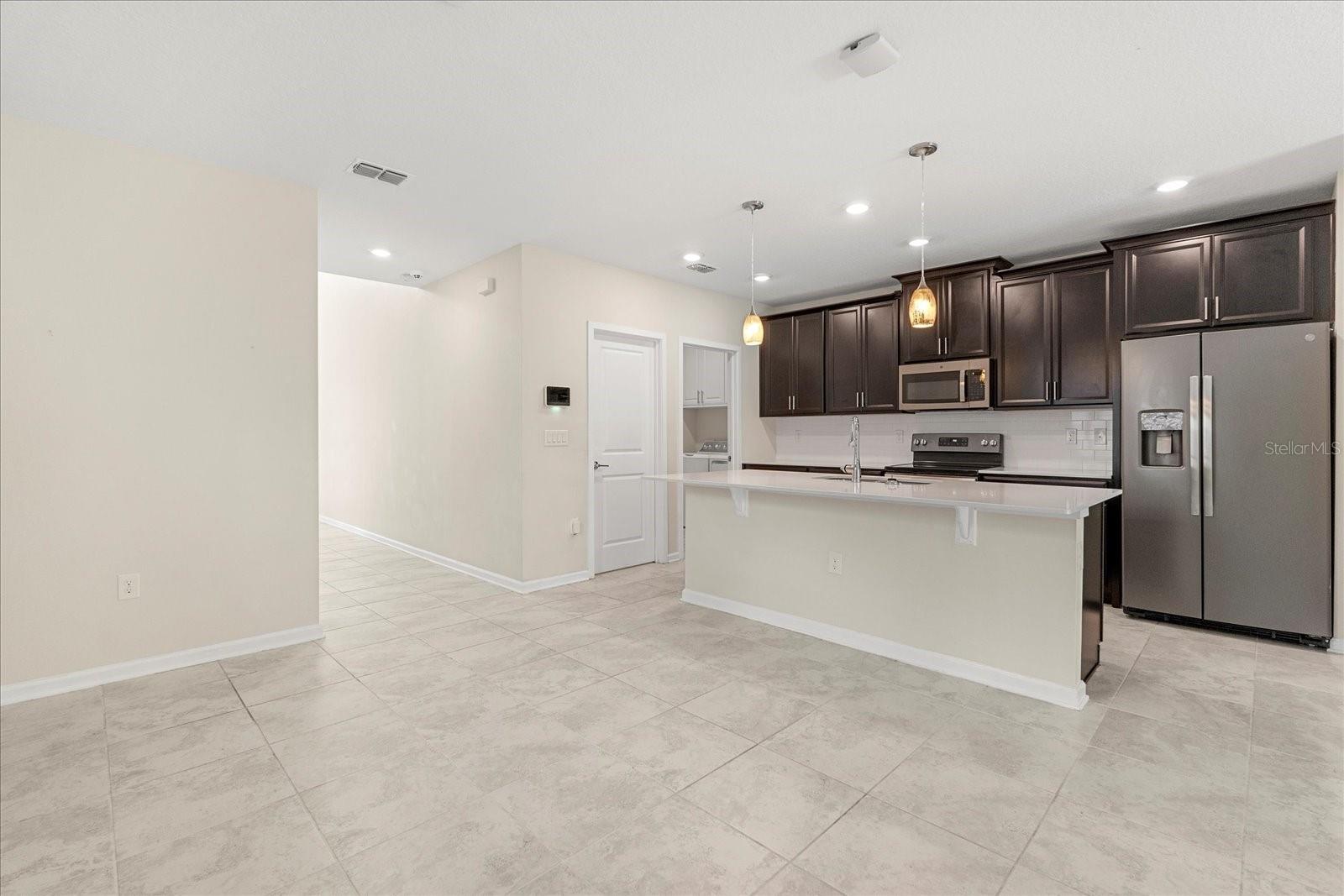 2909 BLACK BIRCH DR, OCOEE, FL, 34761