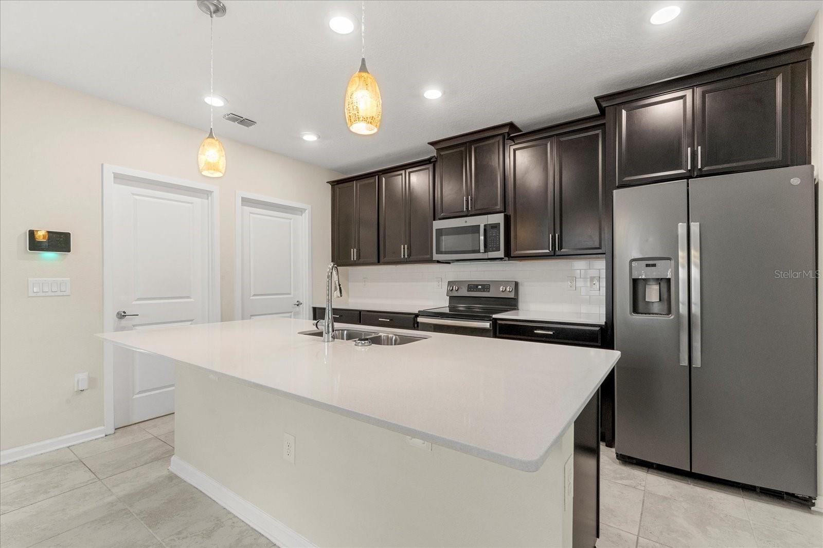 2909 BLACK BIRCH DR, OCOEE, FL, 34761