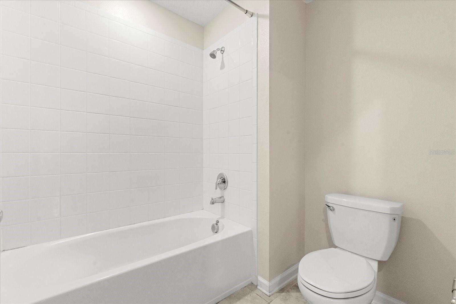 2909 BLACK BIRCH DR, OCOEE, FL, 34761