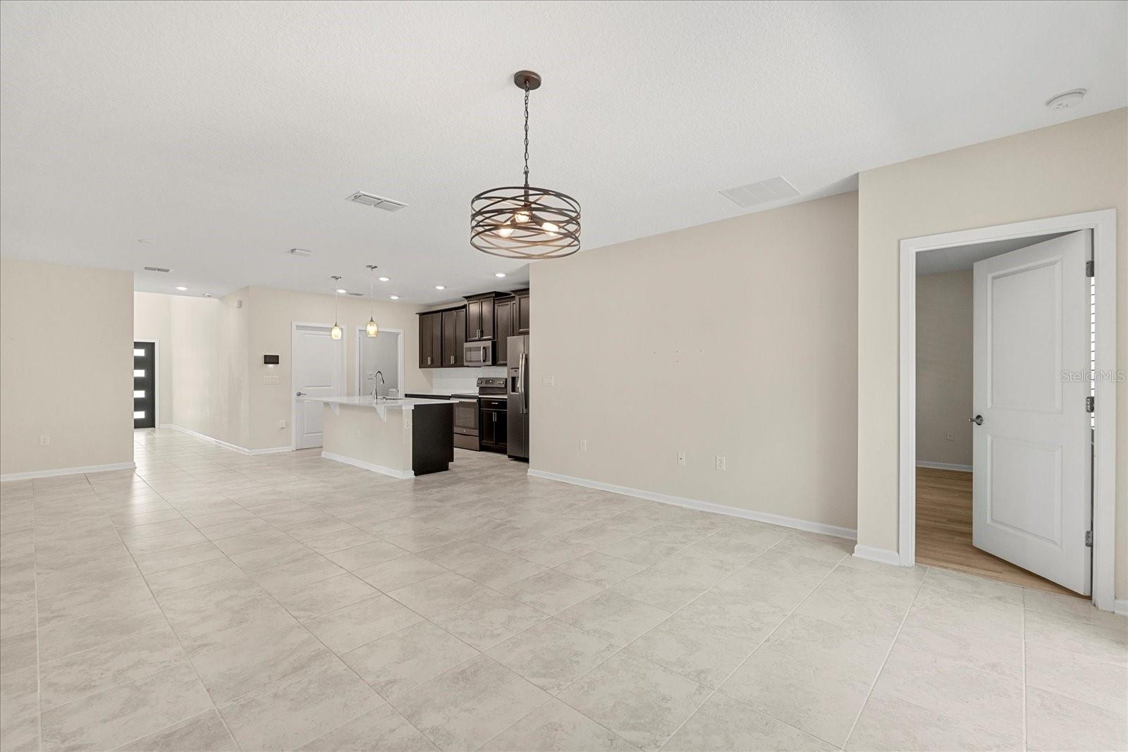 2909 BLACK BIRCH DR, OCOEE, FL, 34761