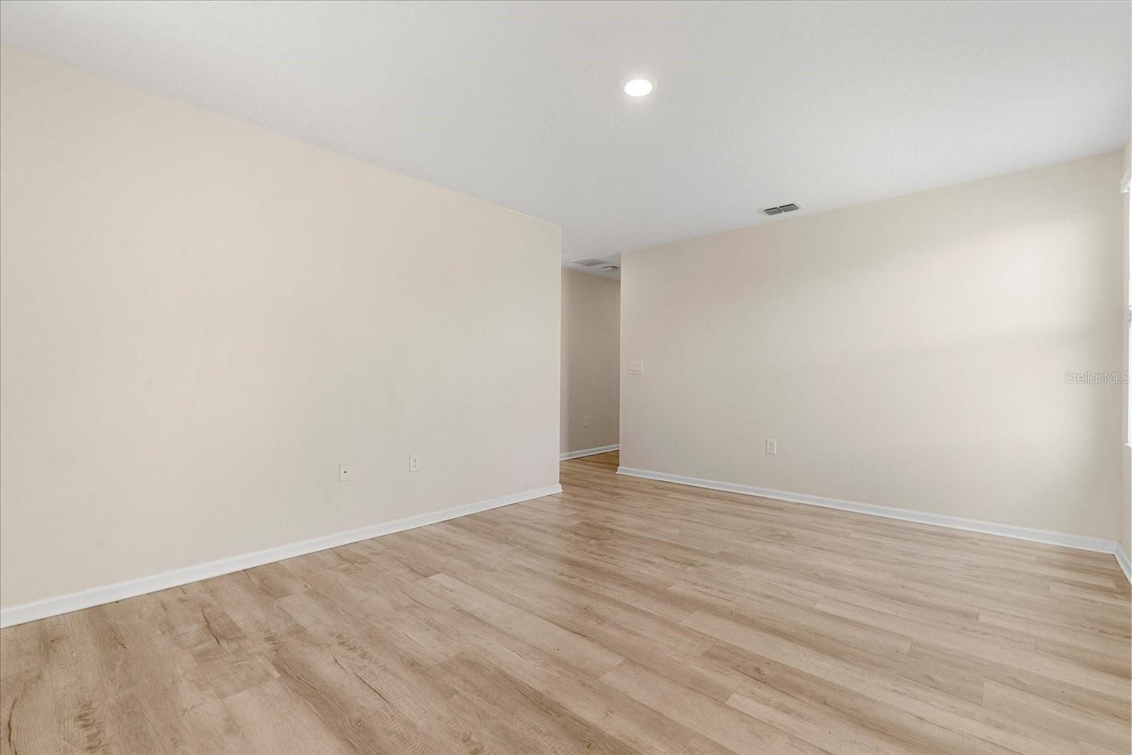 2909 BLACK BIRCH DR, OCOEE, FL, 34761