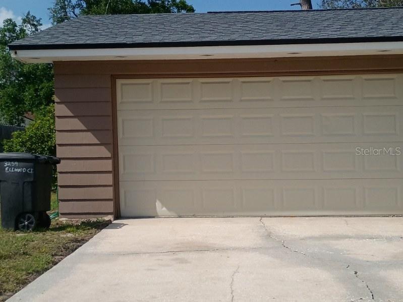 3259 ELLWOOD CT, WINTER PARK, FL, 32792