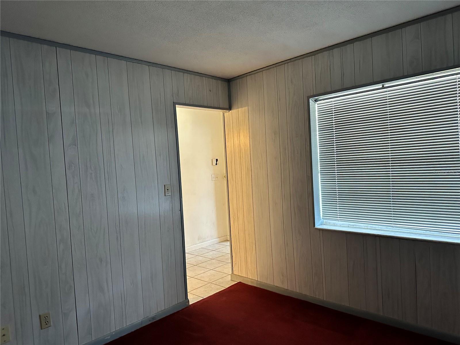 3259 ELLWOOD CT, WINTER PARK, FL, 32792