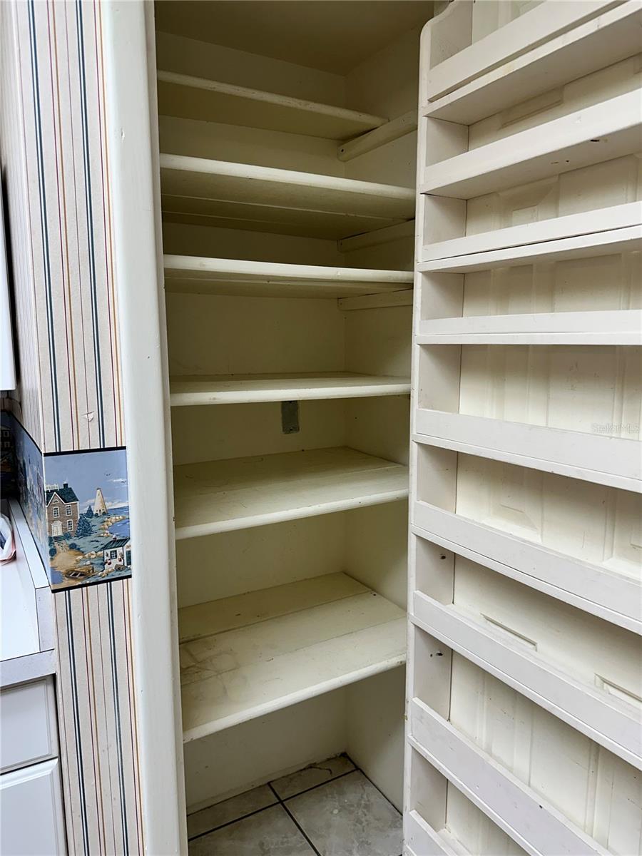 3259 ELLWOOD CT, WINTER PARK, FL, 32792