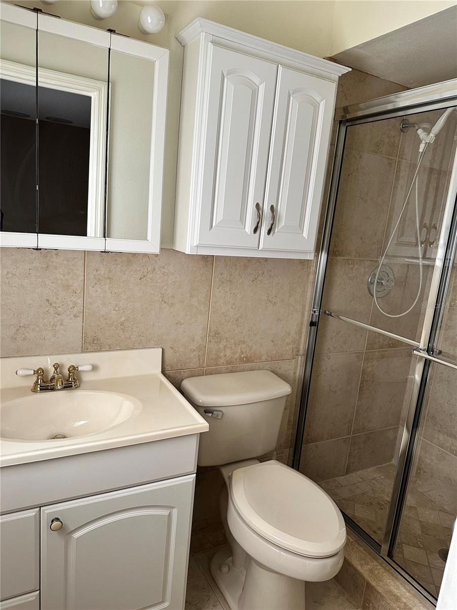 3259 ELLWOOD CT, WINTER PARK, FL, 32792