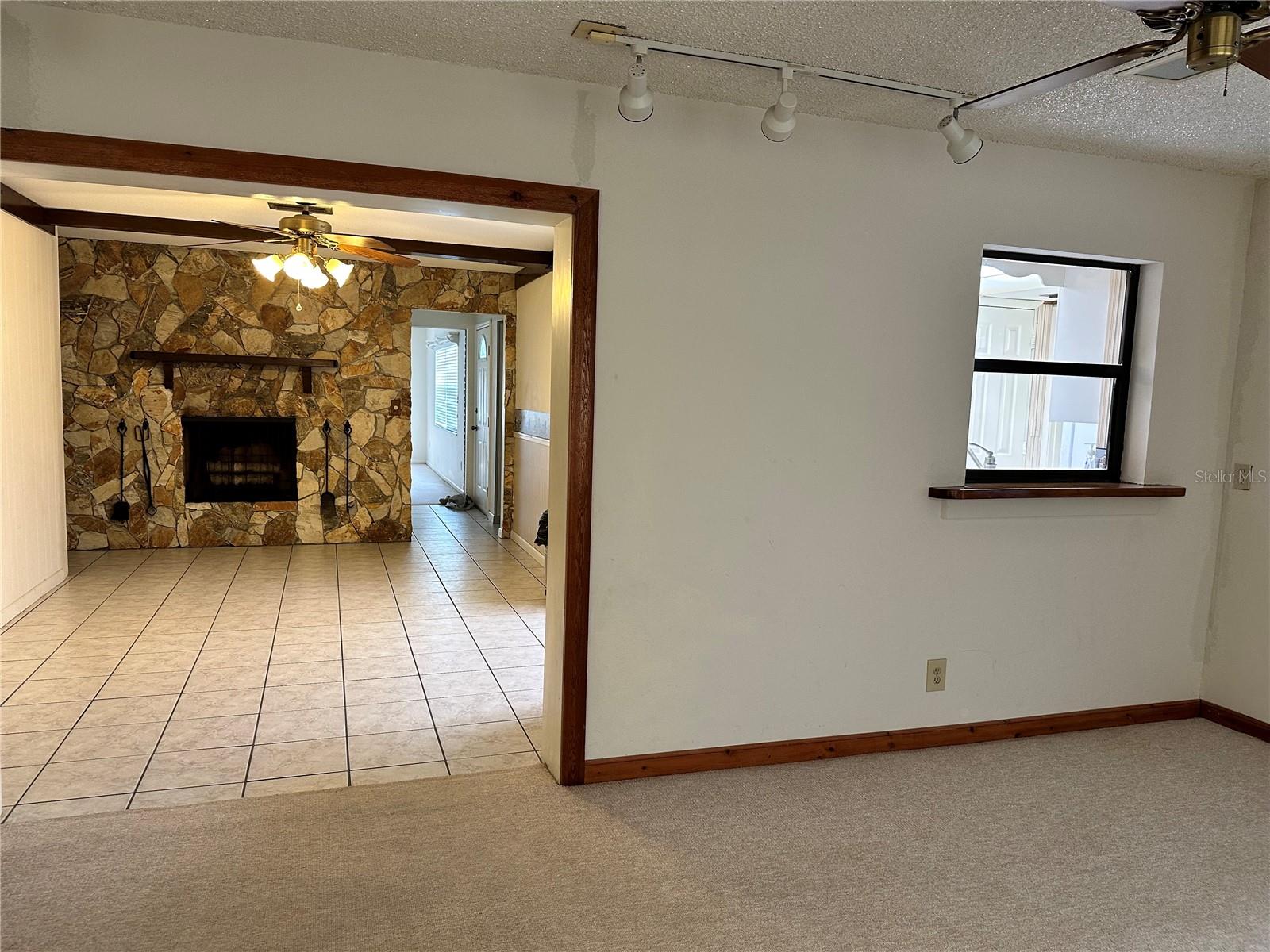 3259 ELLWOOD CT, WINTER PARK, FL, 32792