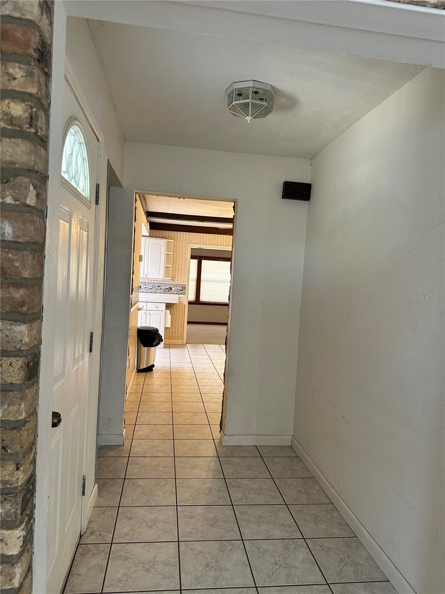 3259 ELLWOOD CT, WINTER PARK, FL, 32792