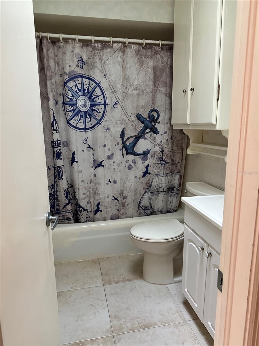 3259 ELLWOOD CT, WINTER PARK, FL, 32792