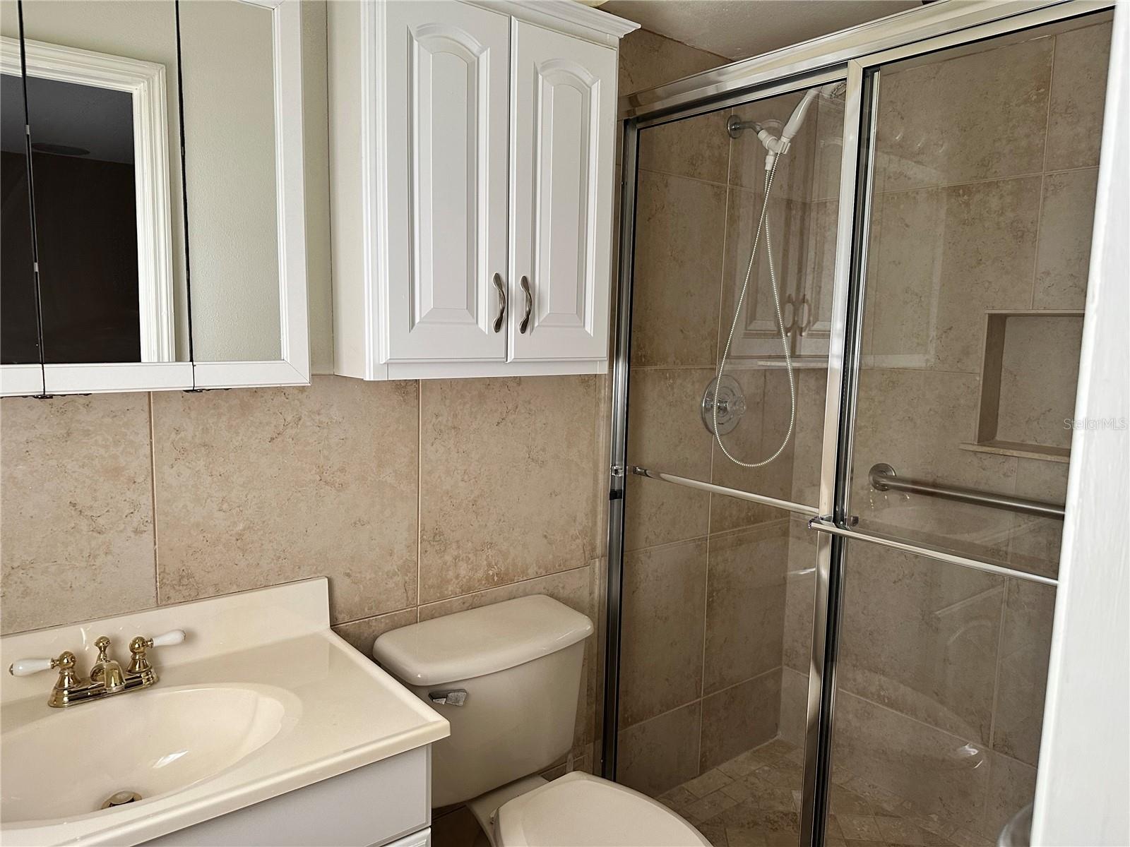 3259 ELLWOOD CT, WINTER PARK, FL, 32792