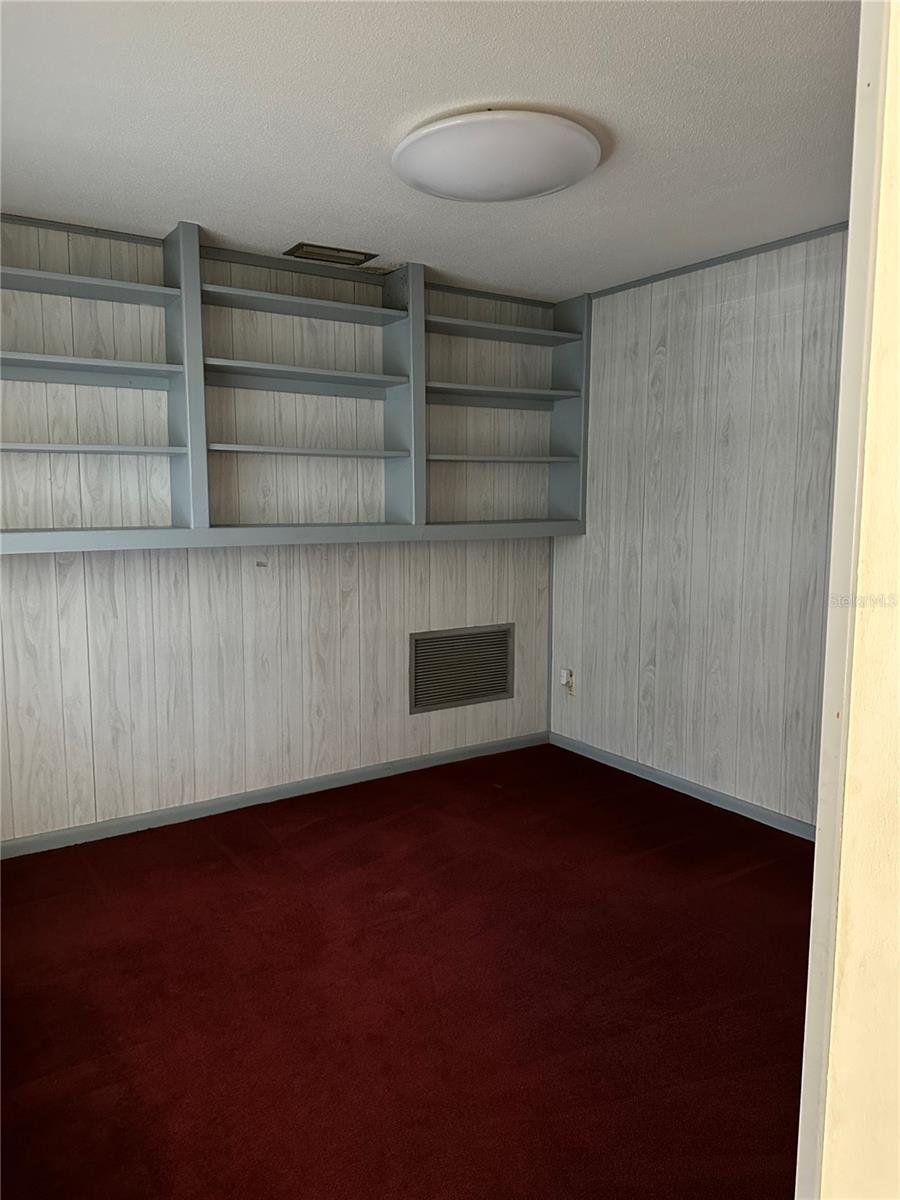 3259 ELLWOOD CT, WINTER PARK, FL, 32792