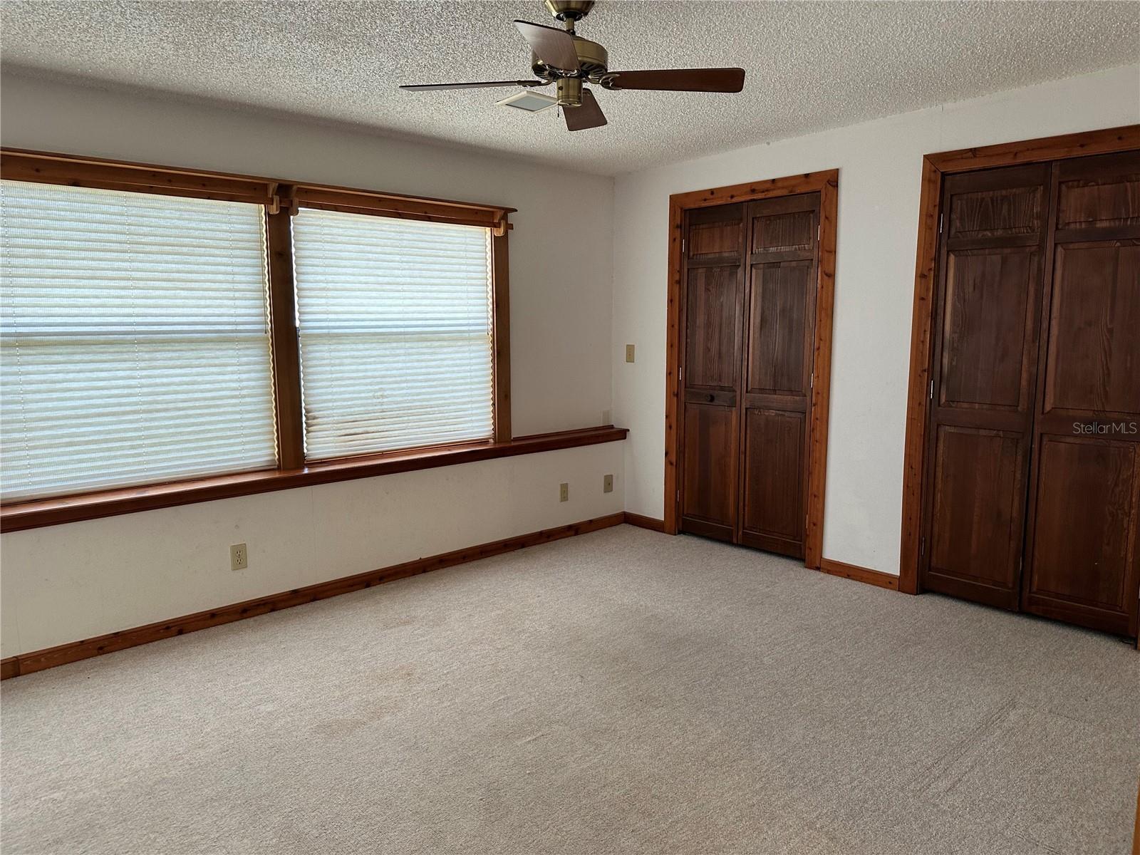 3259 ELLWOOD CT, WINTER PARK, FL, 32792