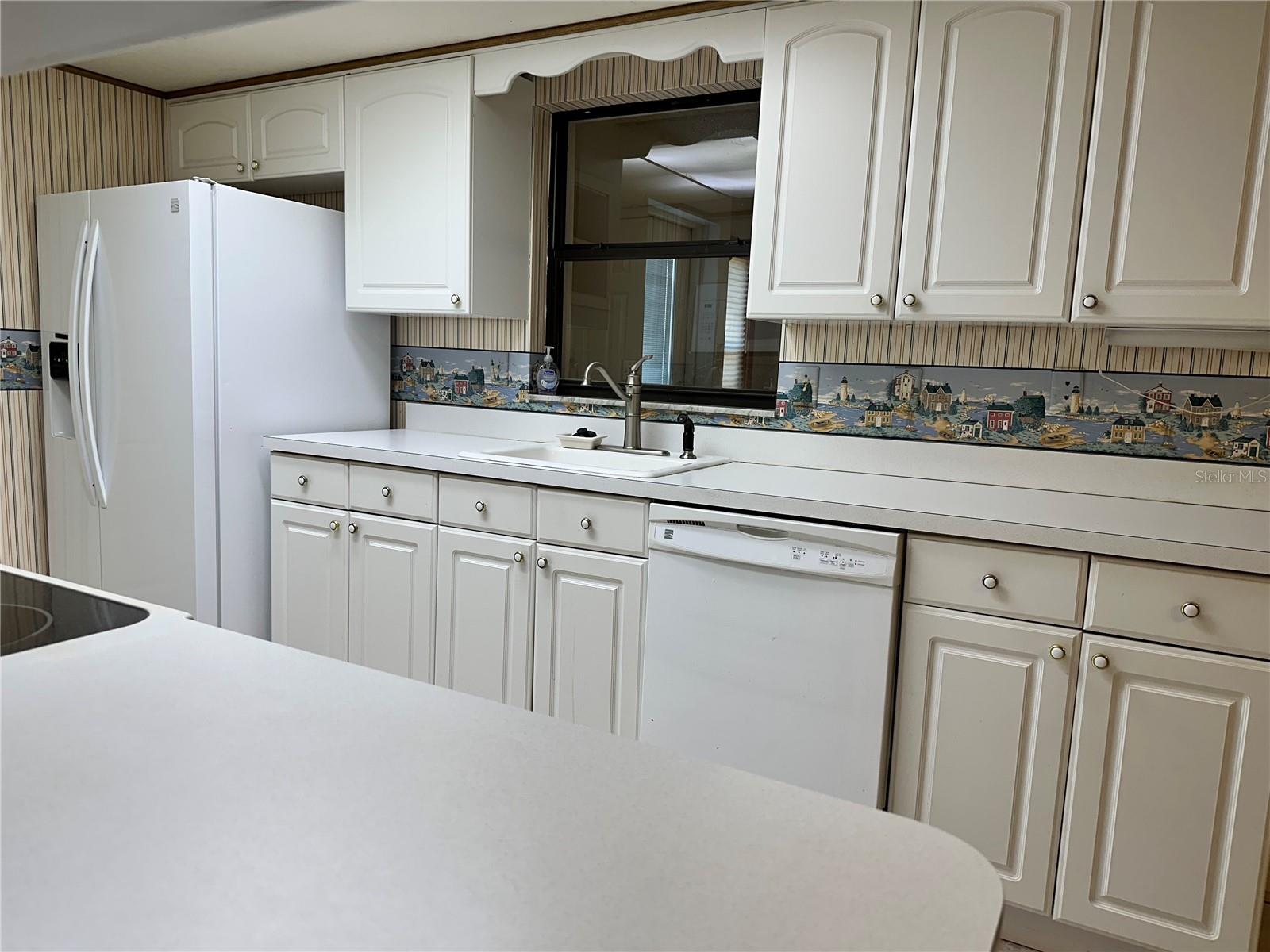 3259 ELLWOOD CT, WINTER PARK, FL, 32792