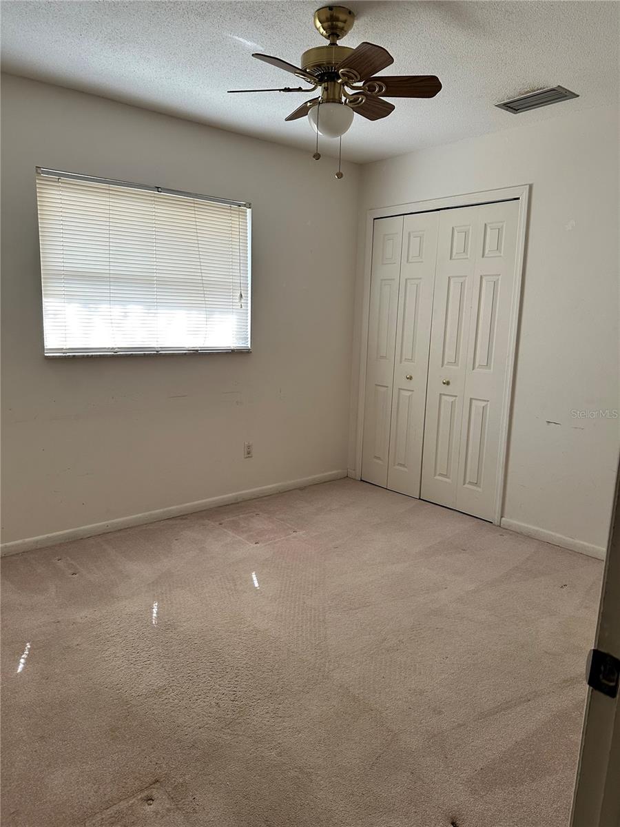 3259 ELLWOOD CT, WINTER PARK, FL, 32792