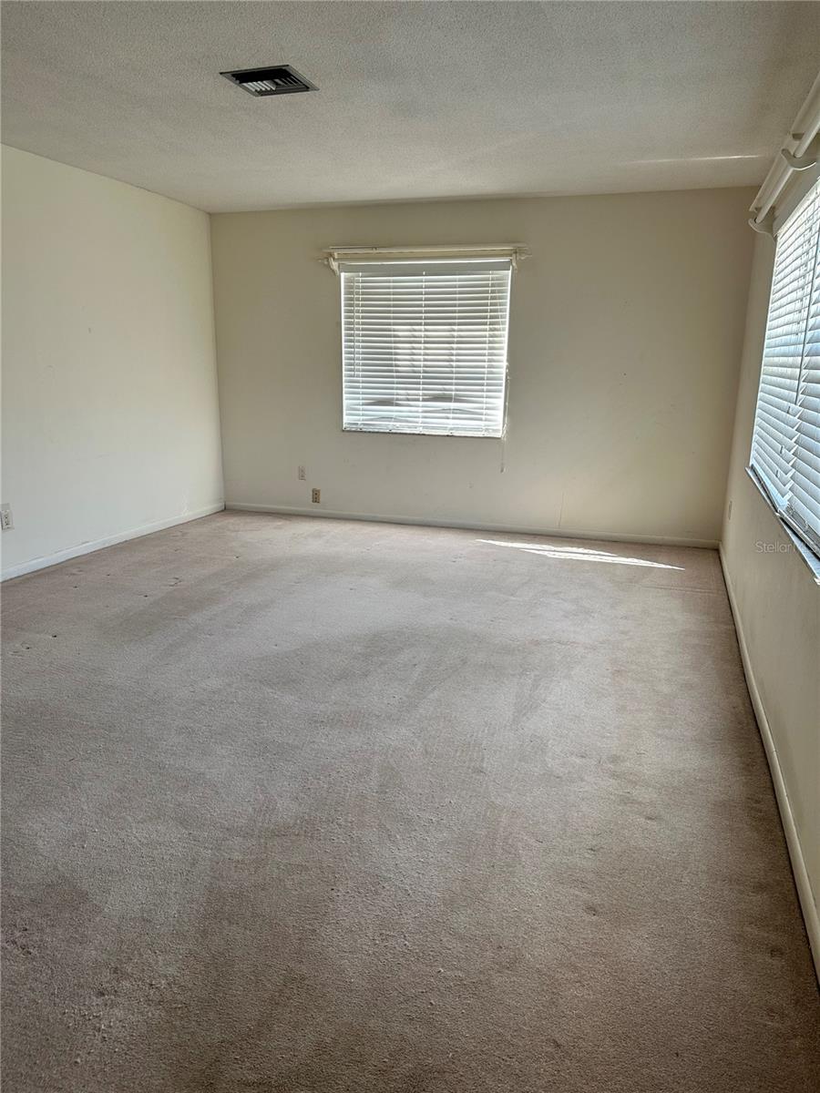 3259 ELLWOOD CT, WINTER PARK, FL, 32792