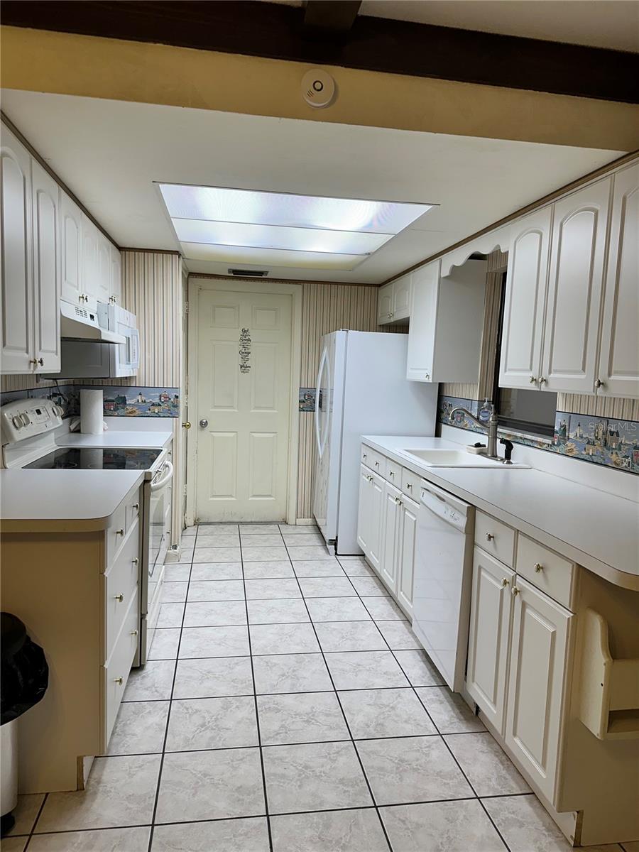 3259 ELLWOOD CT, WINTER PARK, FL, 32792