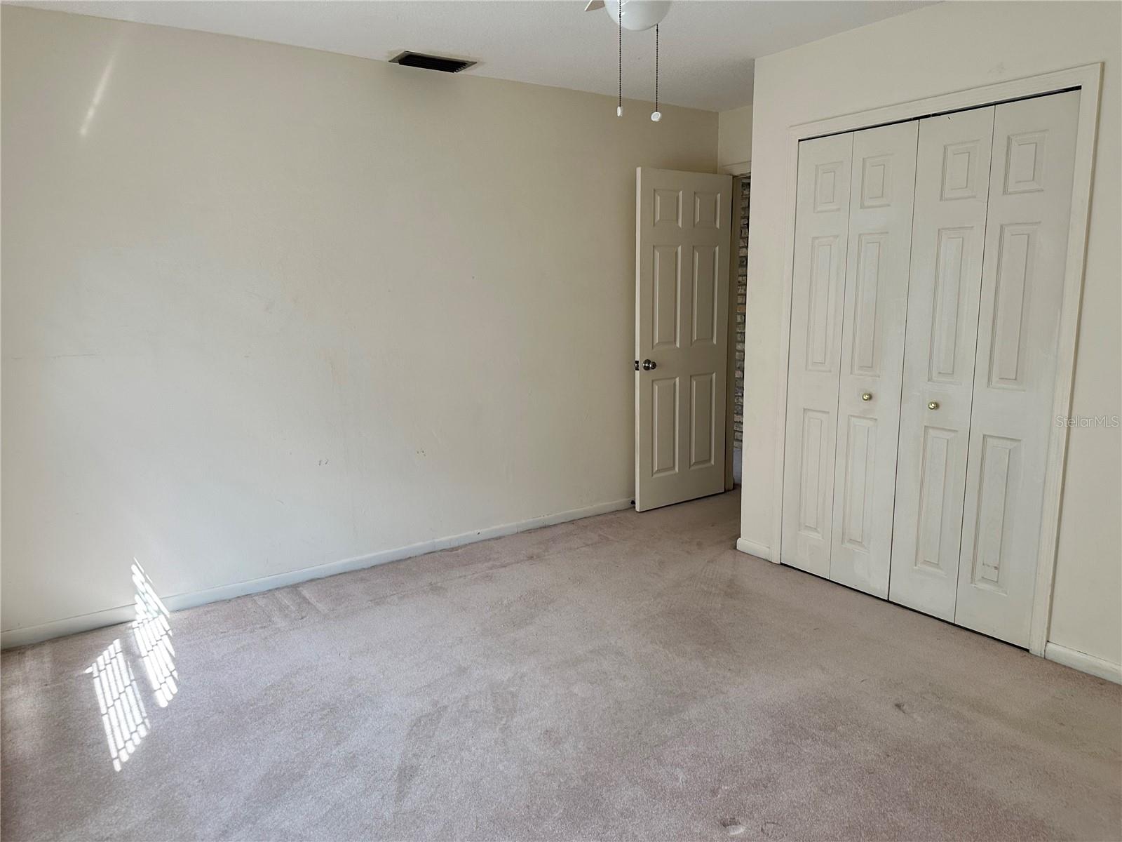 3259 ELLWOOD CT, WINTER PARK, FL, 32792